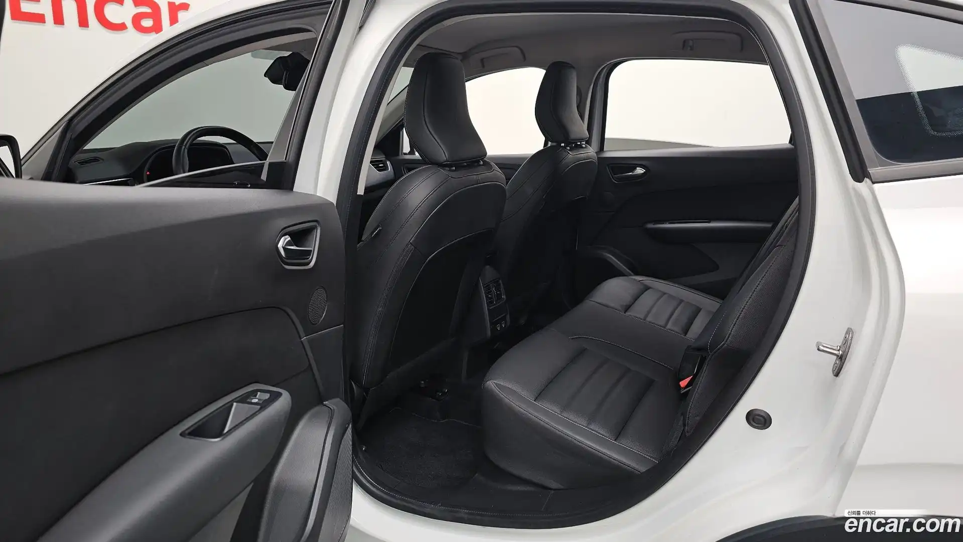 XM3 Renault Korea 2021.0-OPTION-016