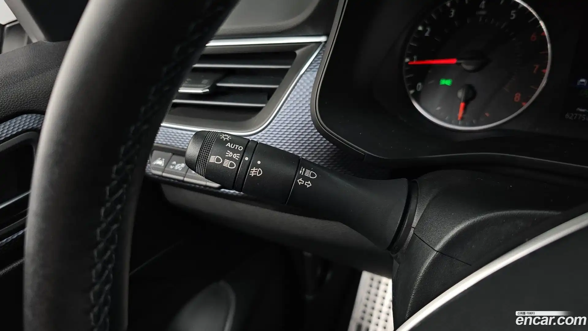 XM3 Renault Korea 2021.0-OPTION-018