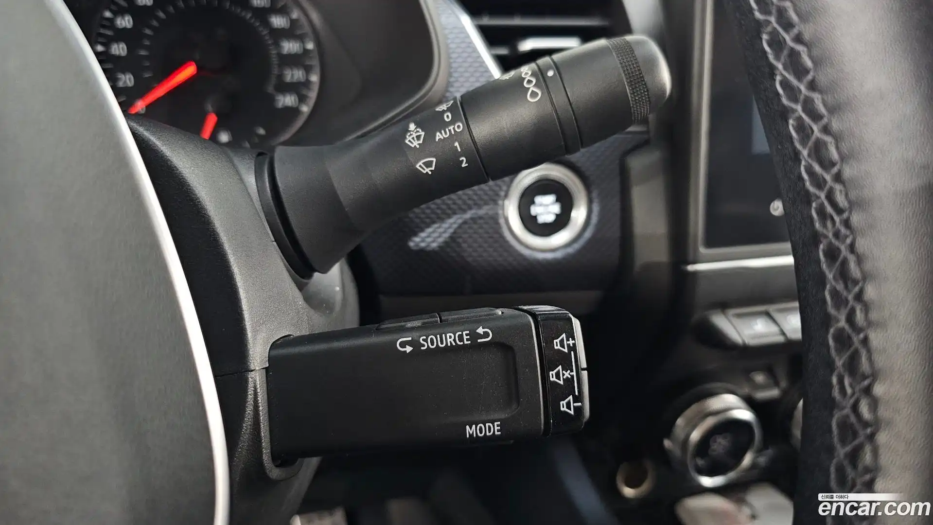 XM3 Renault Korea 2021.0-OPTION-019