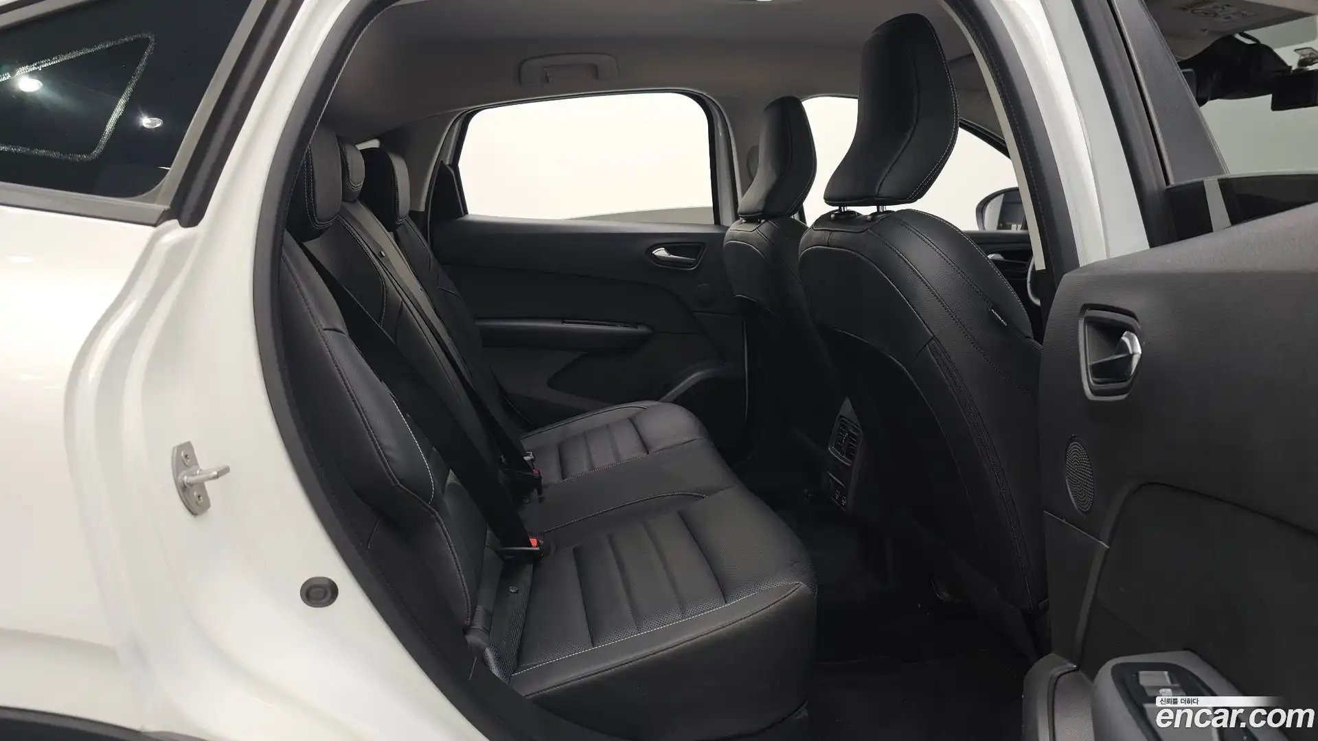 XM3 Renault Korea 2021.0-INNER-036