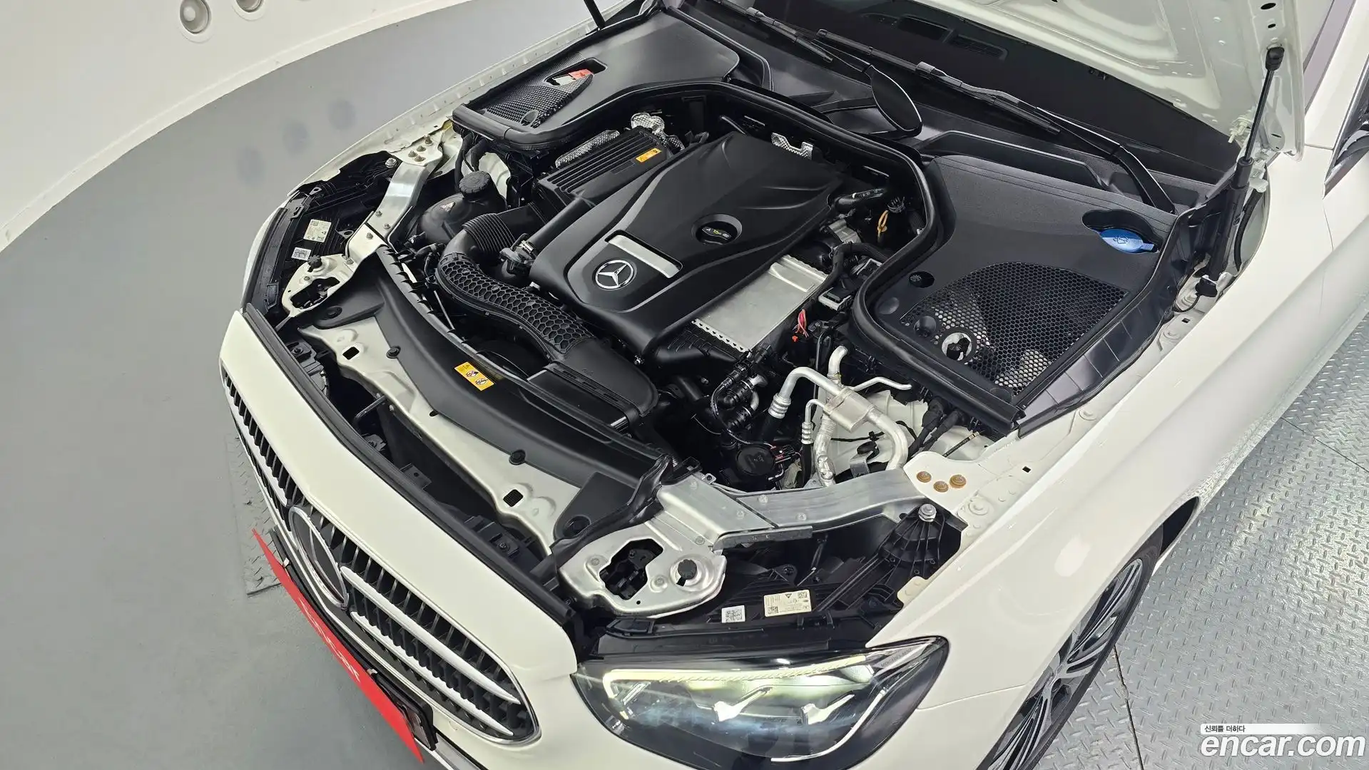 E-Class Mercedes-Benz 2021.7-OUTER-006