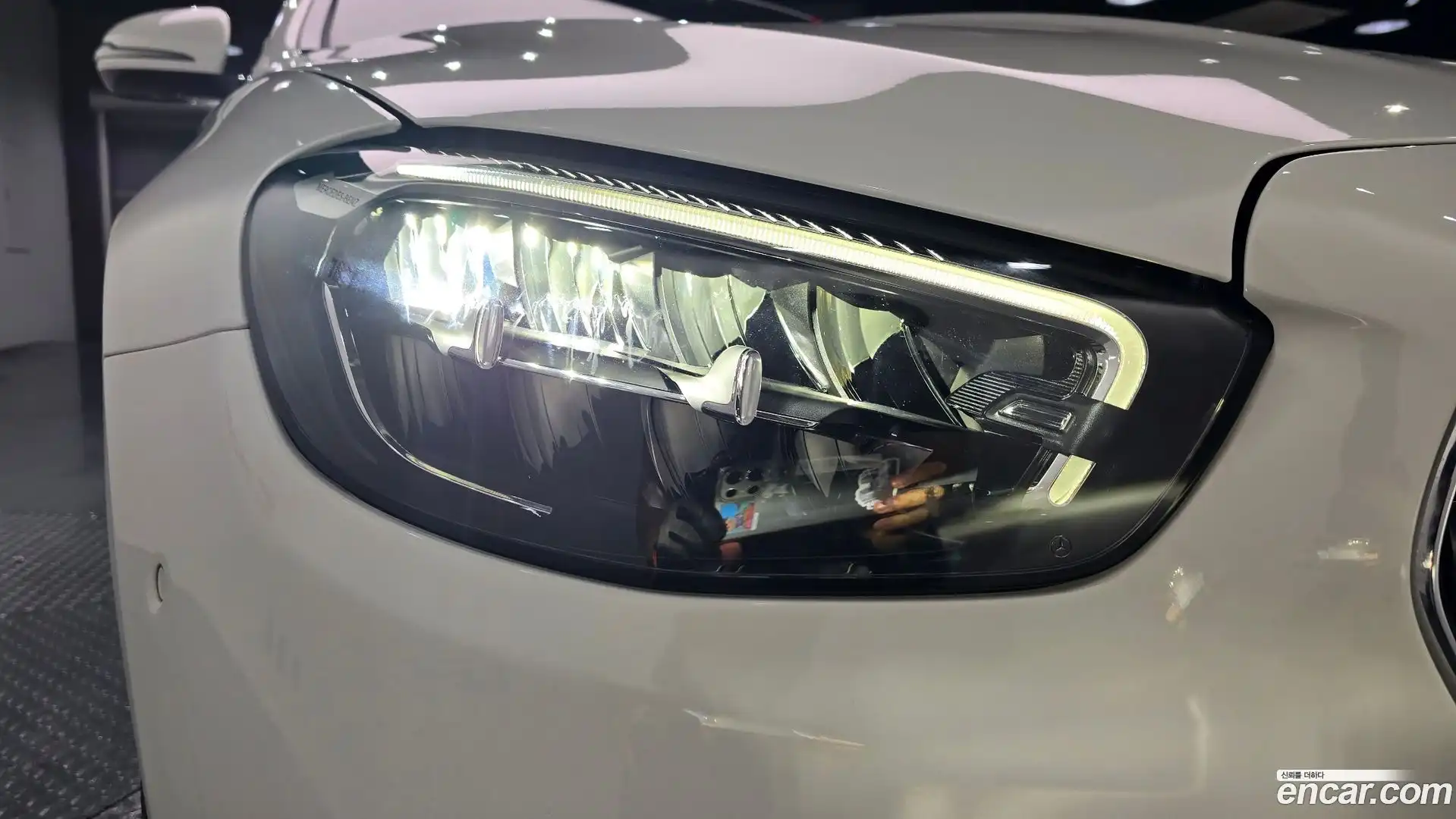 E-Class Mercedes-Benz 2021.7-OUTER-032