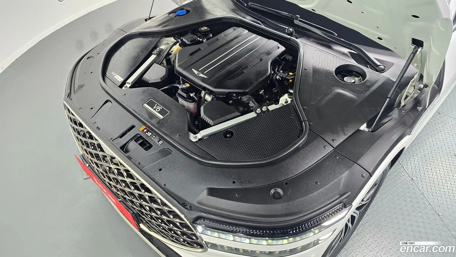 G90 Genesis 2022.8-OUTER-006