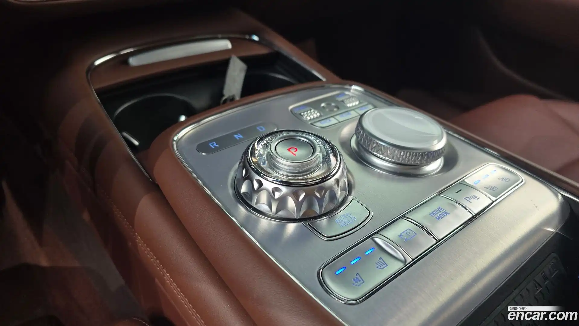 G90 Genesis 2022.8-INNER-009