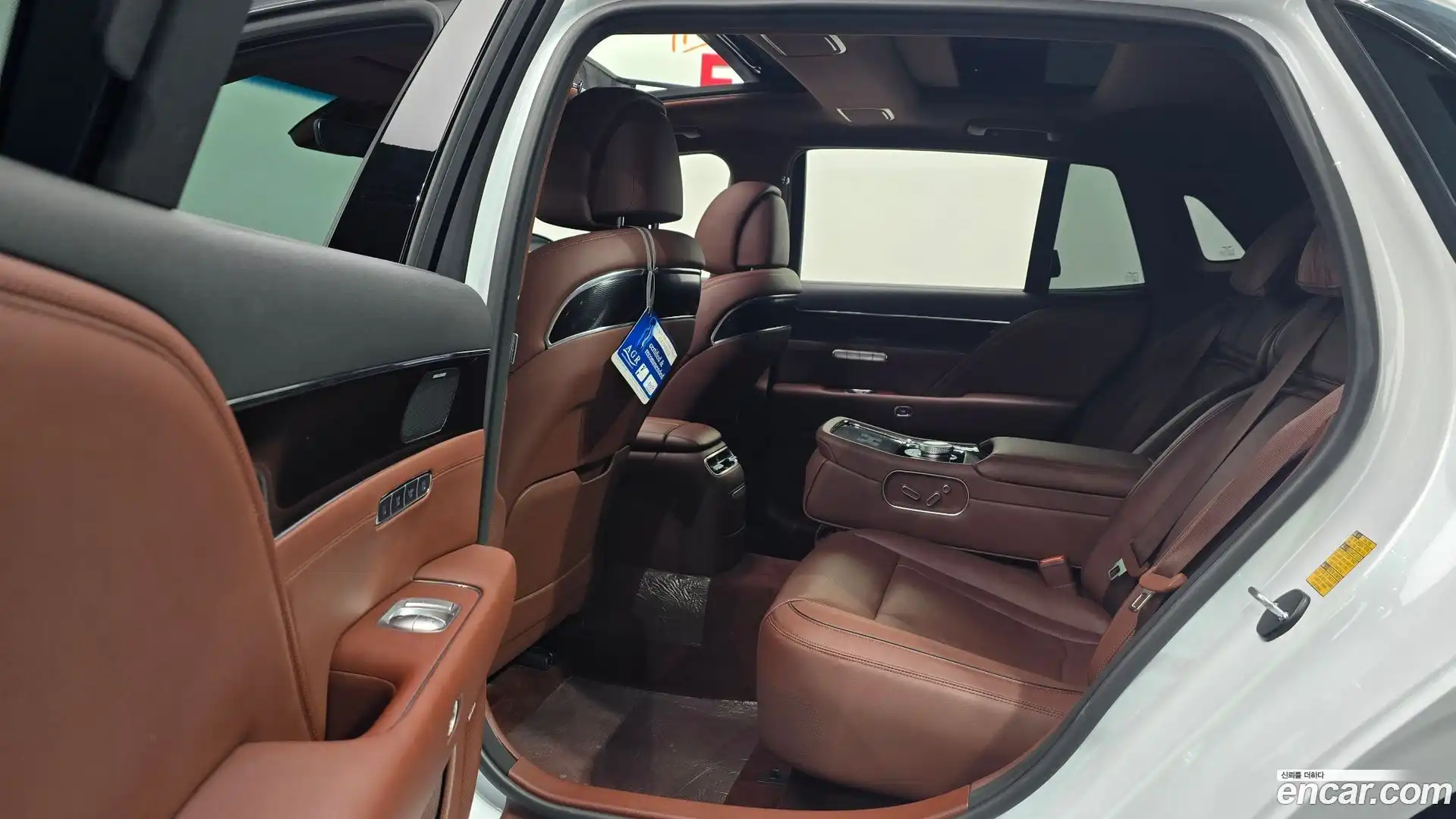 G90 Genesis 2022.8-OPTION-016