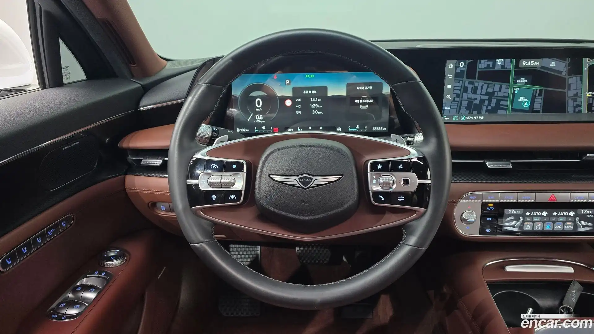G90 Genesis 2022.8-OPTION-017