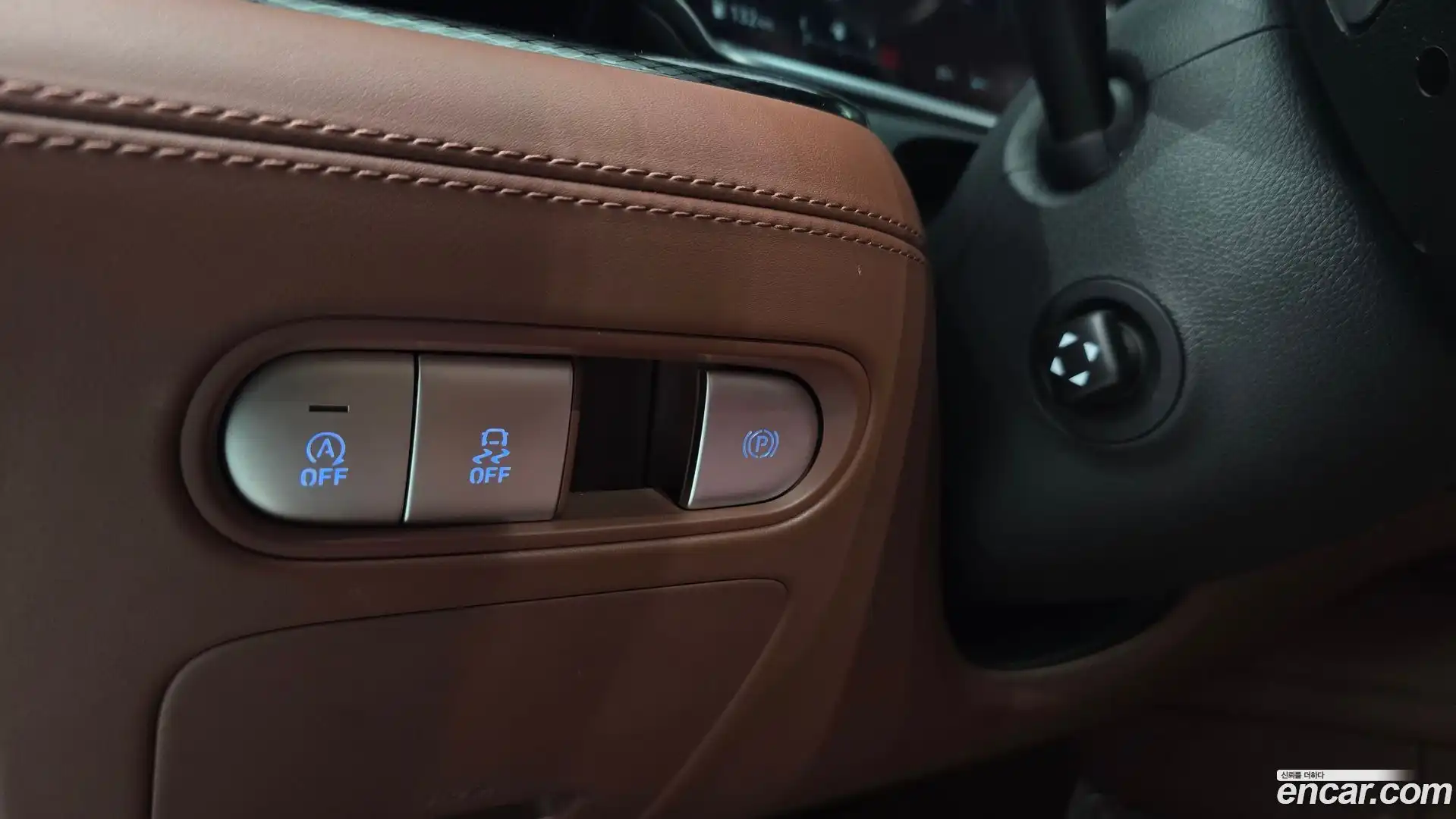 G90 Genesis 2022.8-OPTION-018