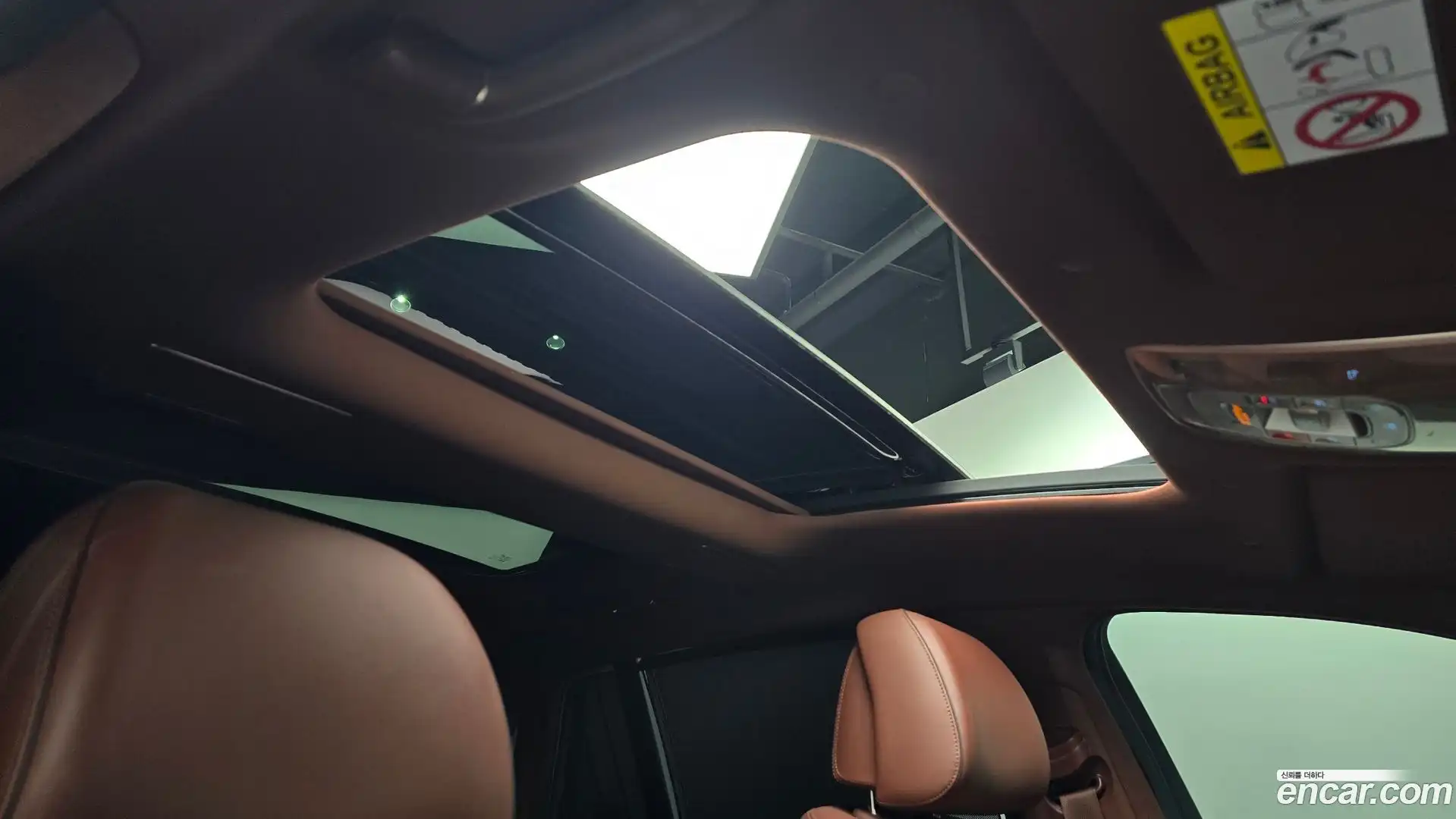 G90 Genesis 2022.8-OPTION-022