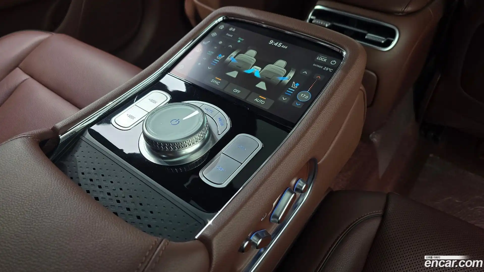 G90 Genesis 2022.8-OPTION-023