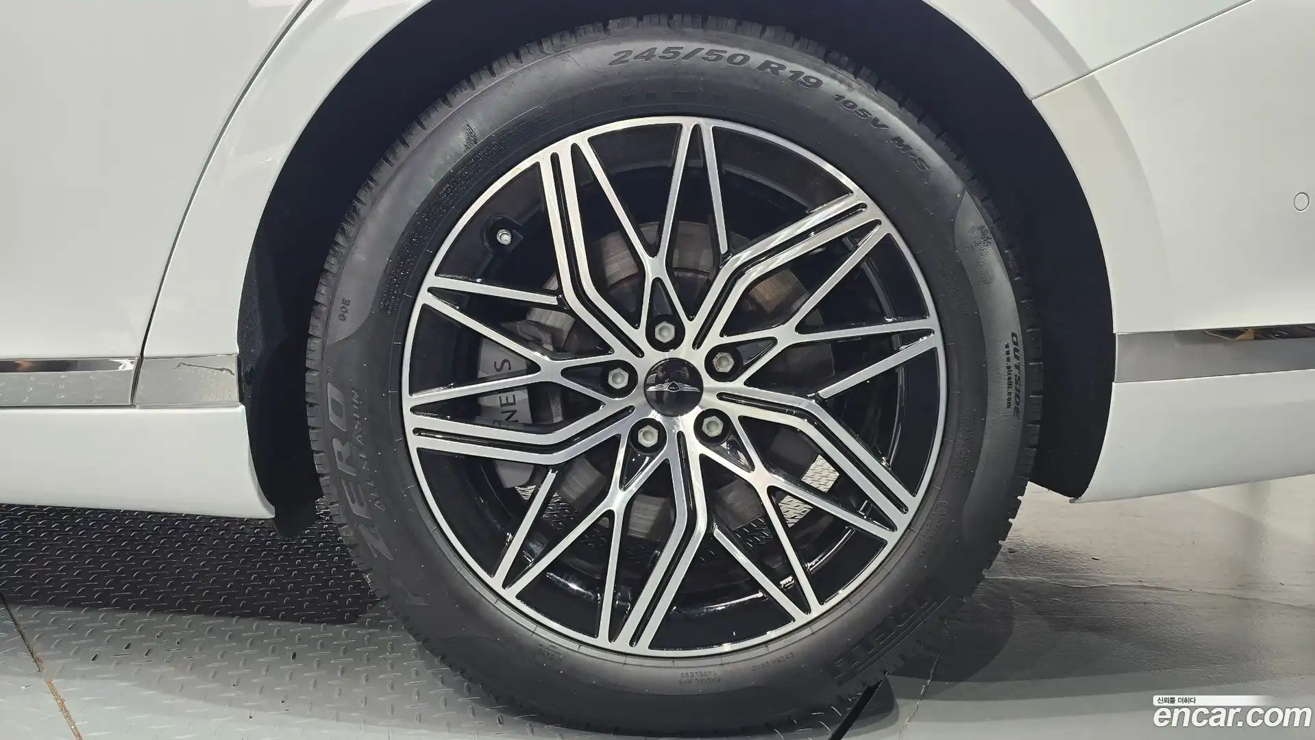 G90 Genesis 2022.8-OUTER-031