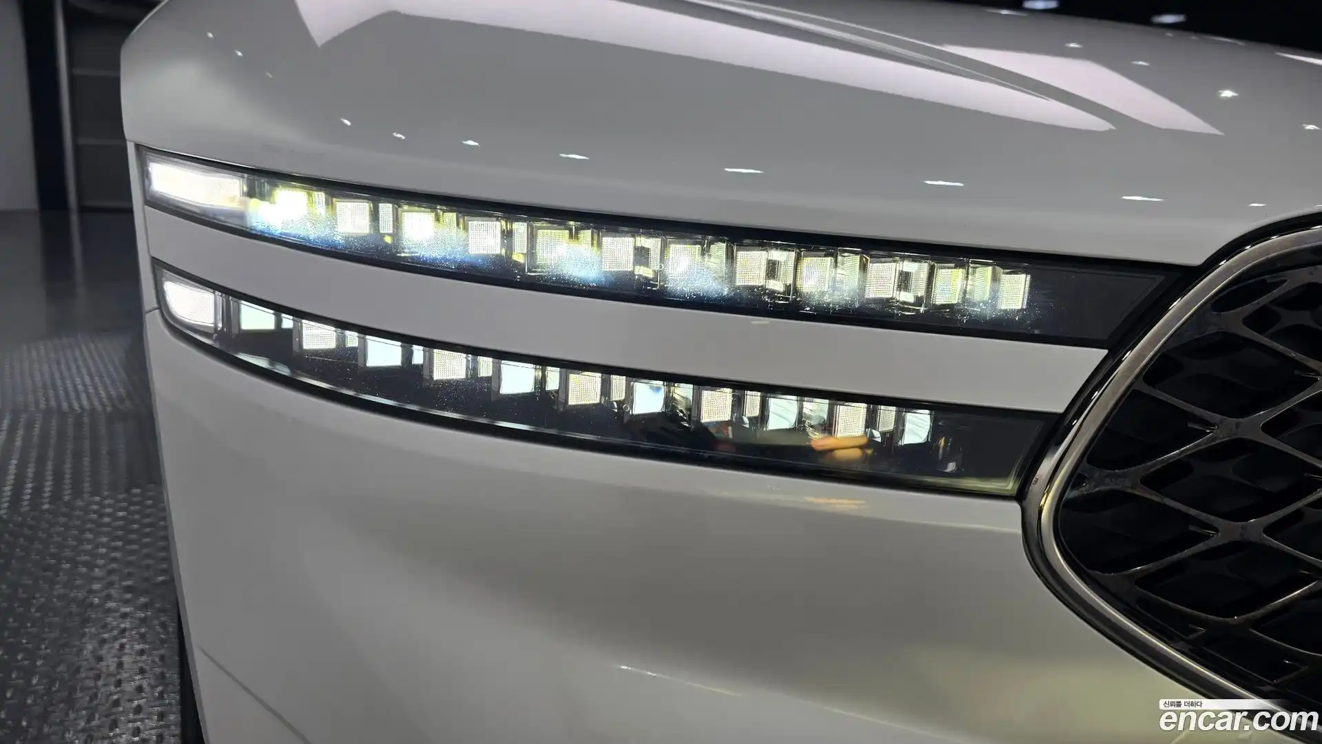 G90 Genesis 2022.8-OUTER-032