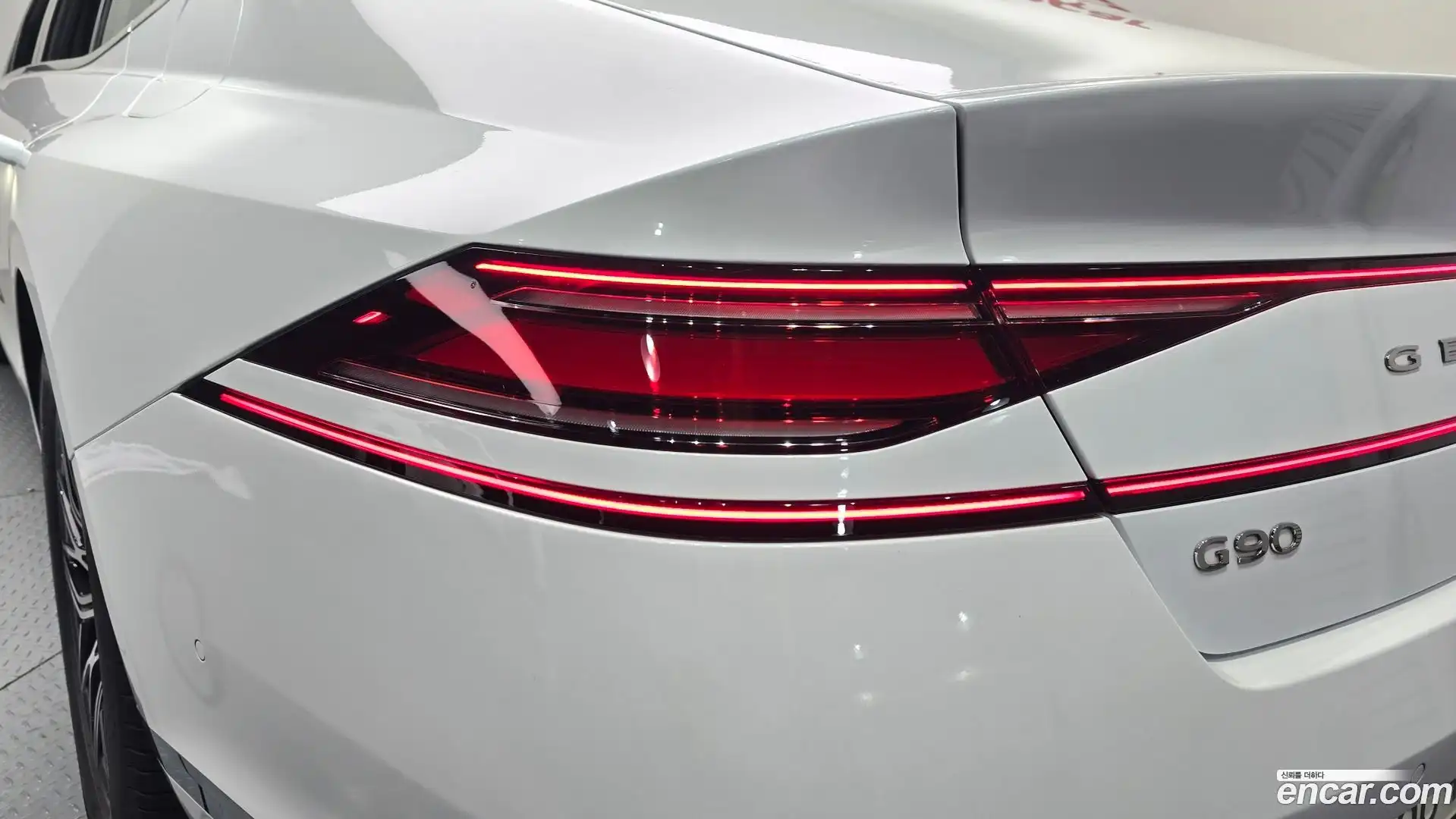 G90 Genesis 2022.8-OUTER-033