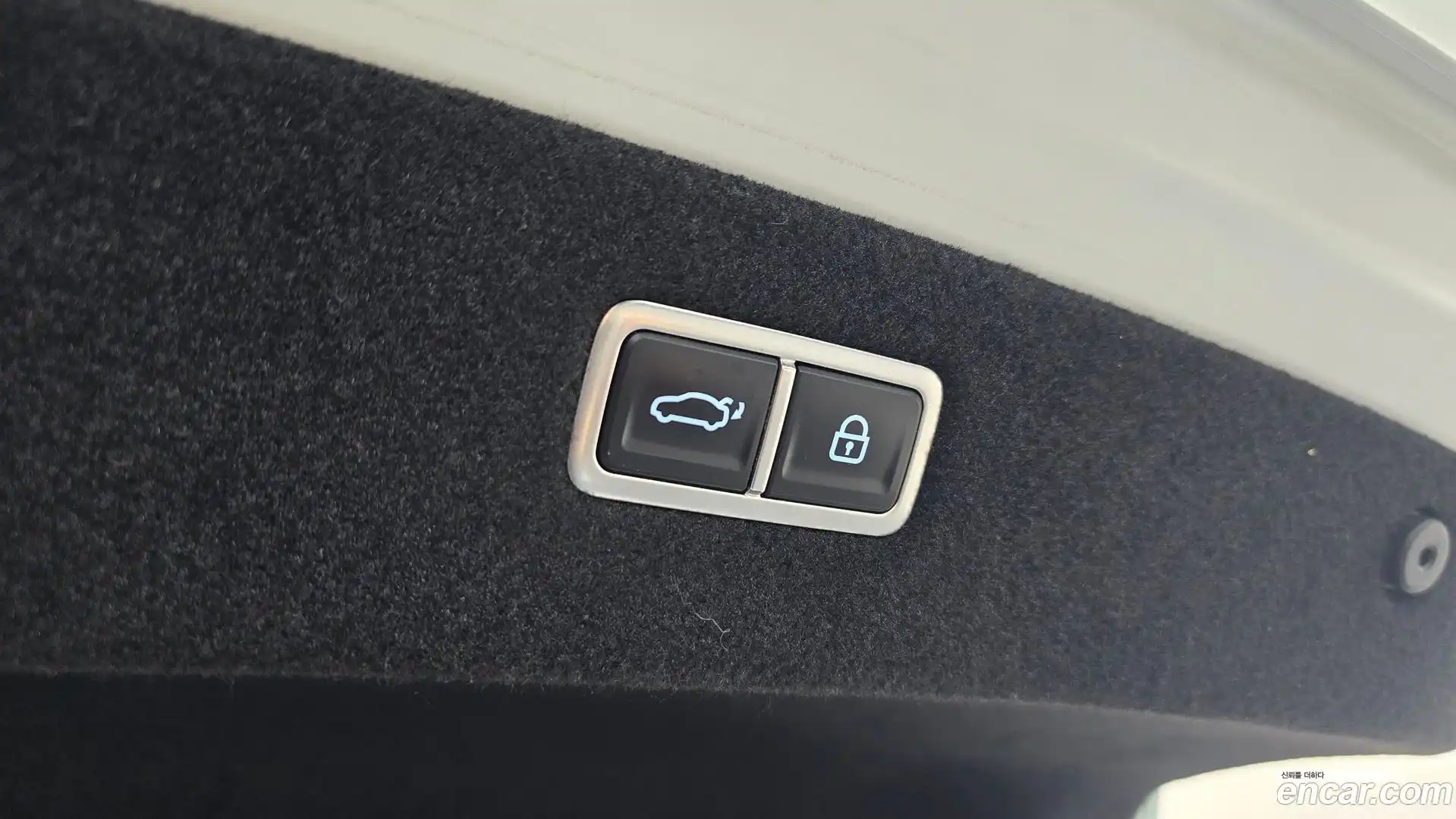 G90 Genesis 2022.8-OPTION-042