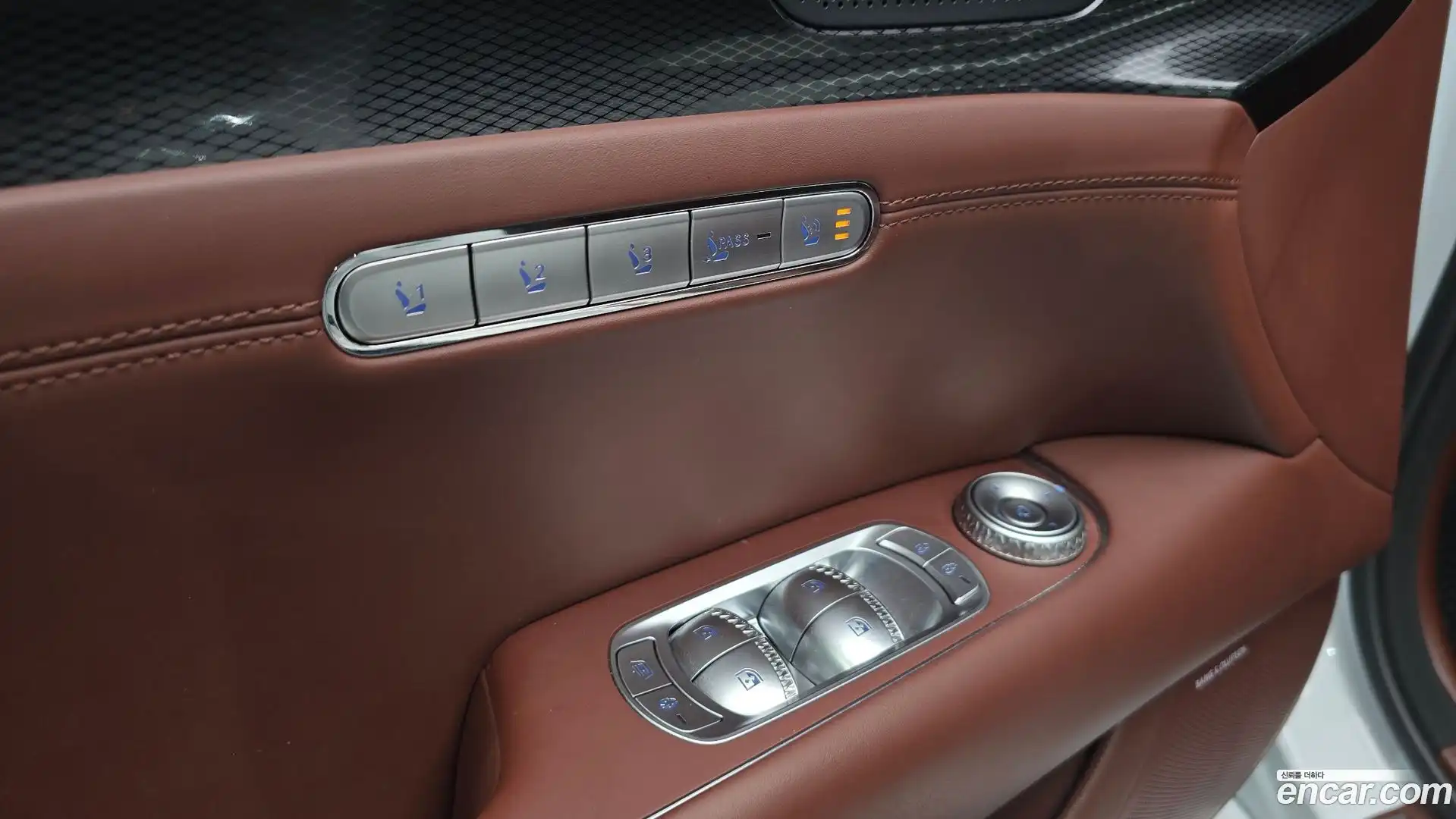 G90 Genesis 2022.8-OPTION-044