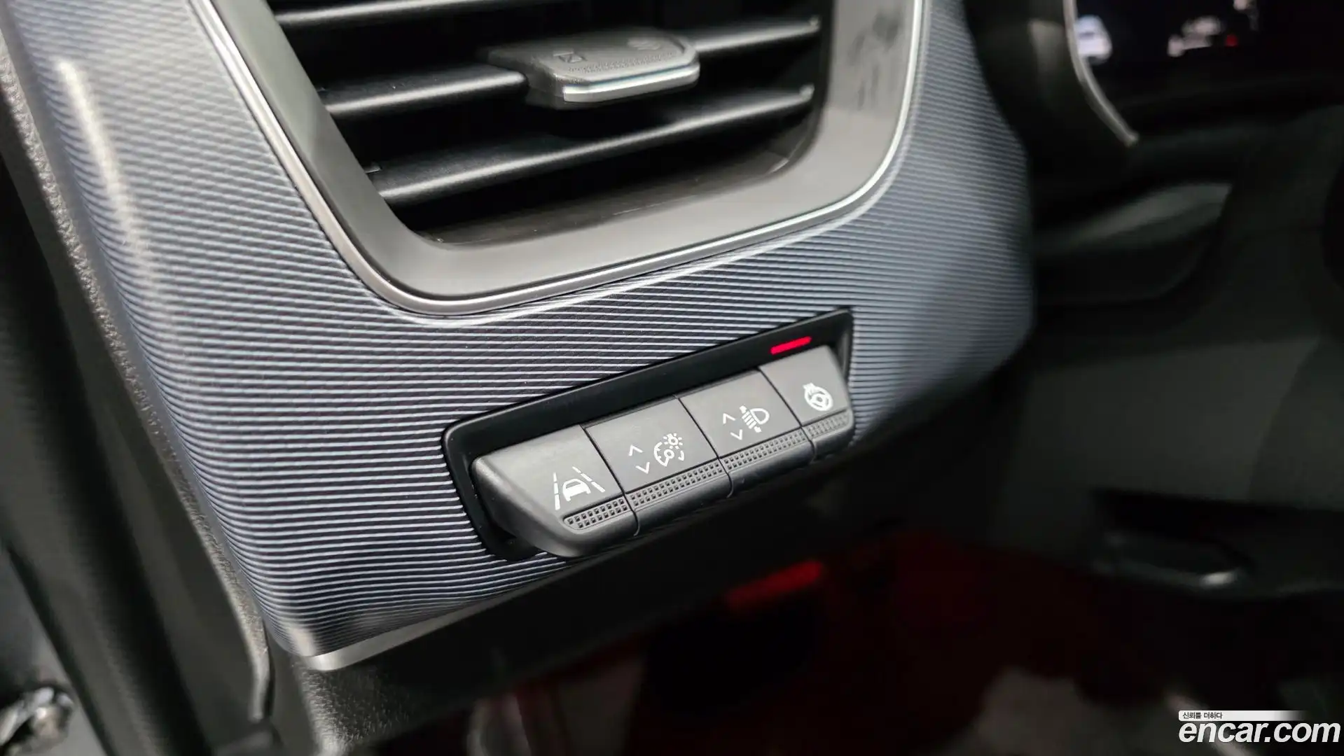 XM3 Renault Korea 2022.8-OPTION-016