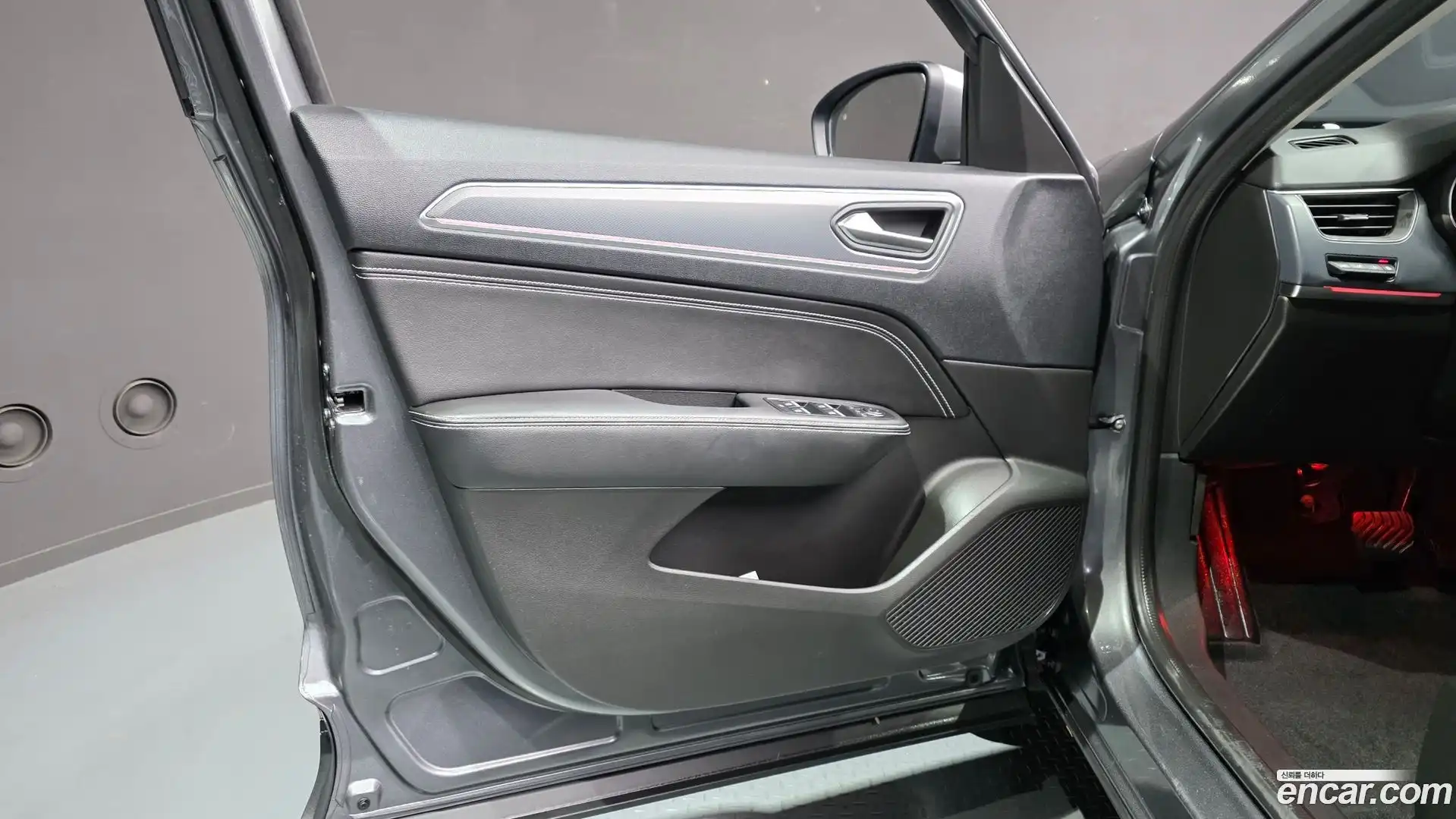 XM3 Renault Korea 2022.8-INNER-034