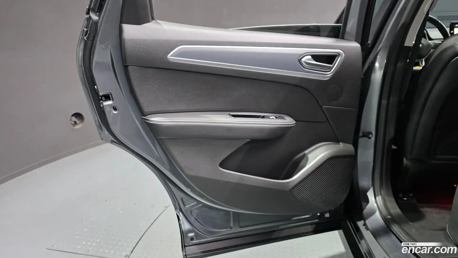 XM3 Renault Korea 2022.8-INNER-035