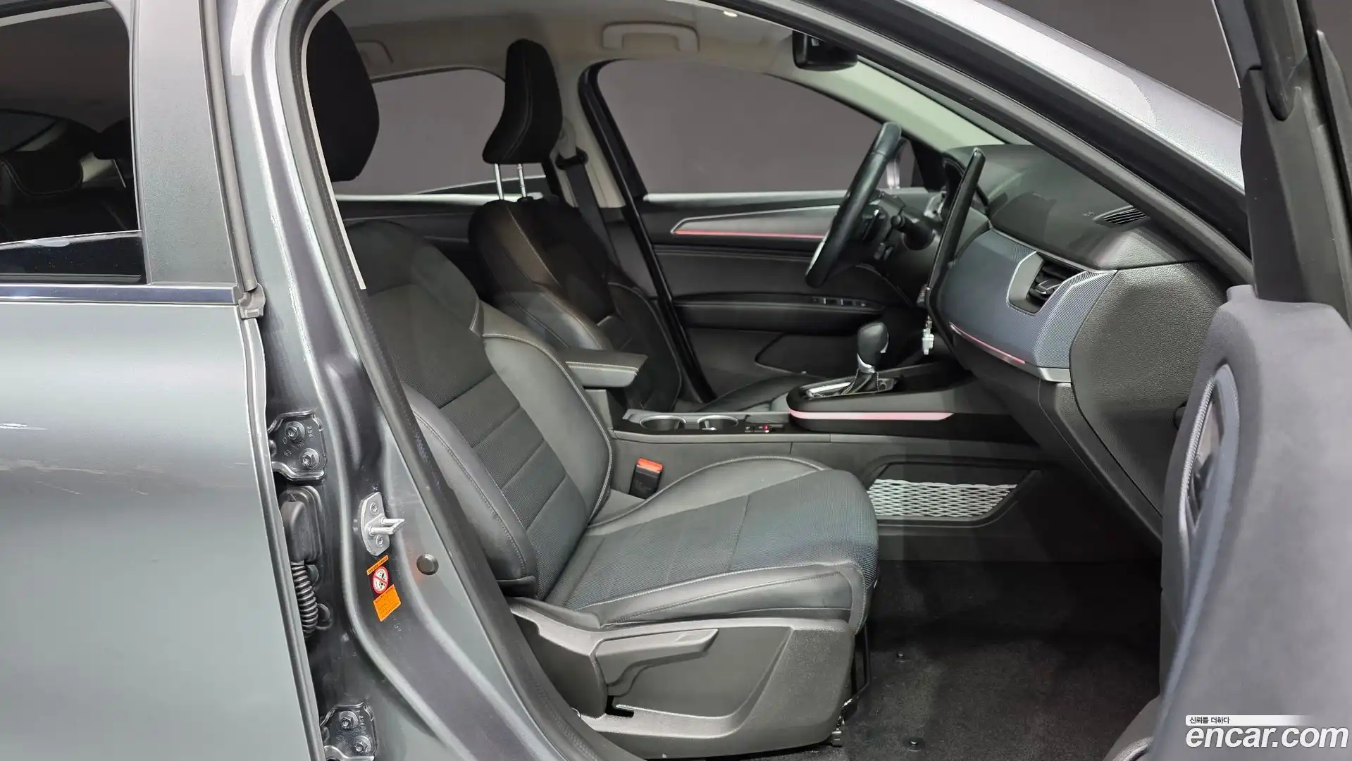 XM3 Renault Korea 2022.8-INNER-036