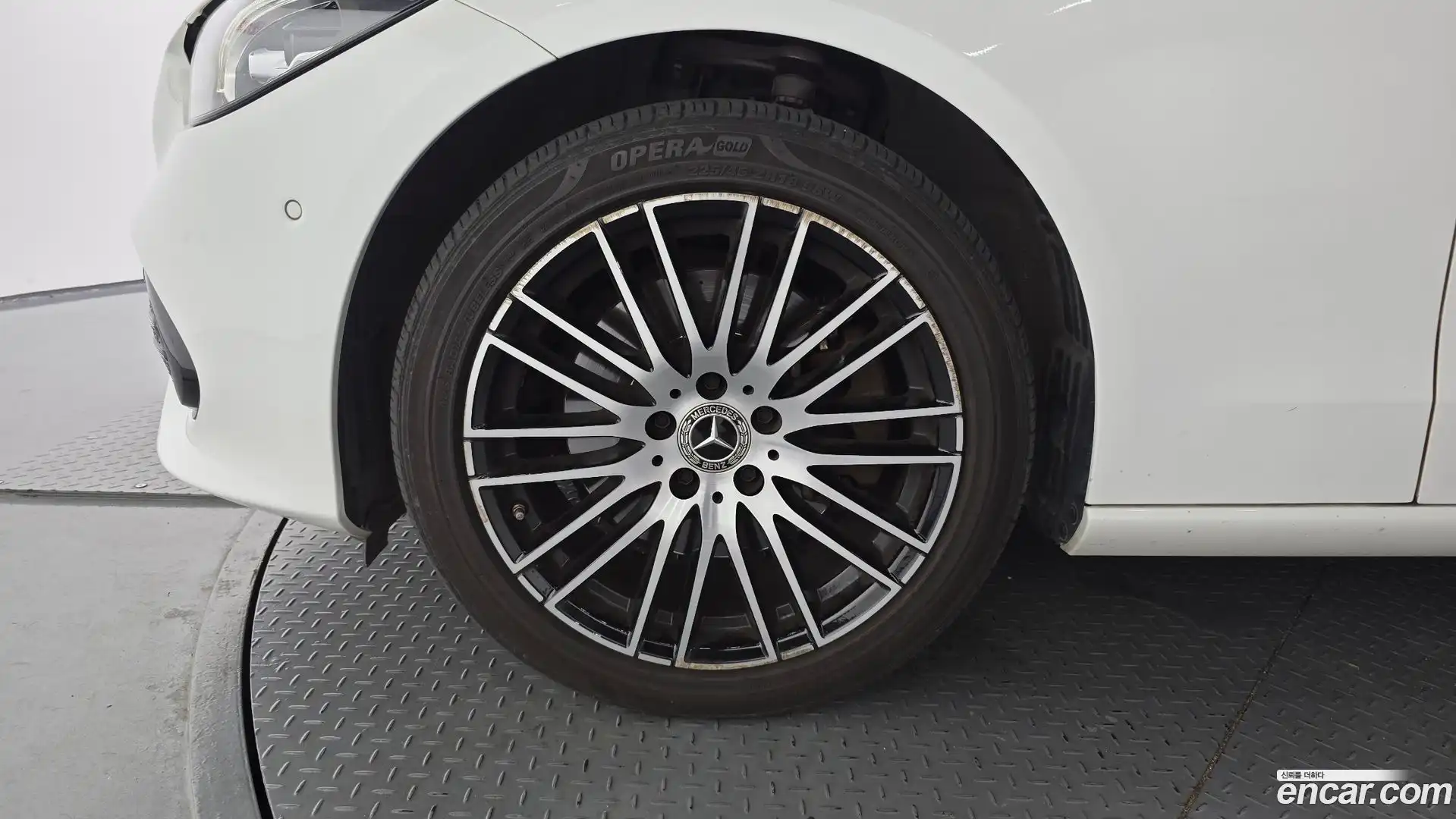C-Class Mercedes-Benz 2022.10-OUTER-005