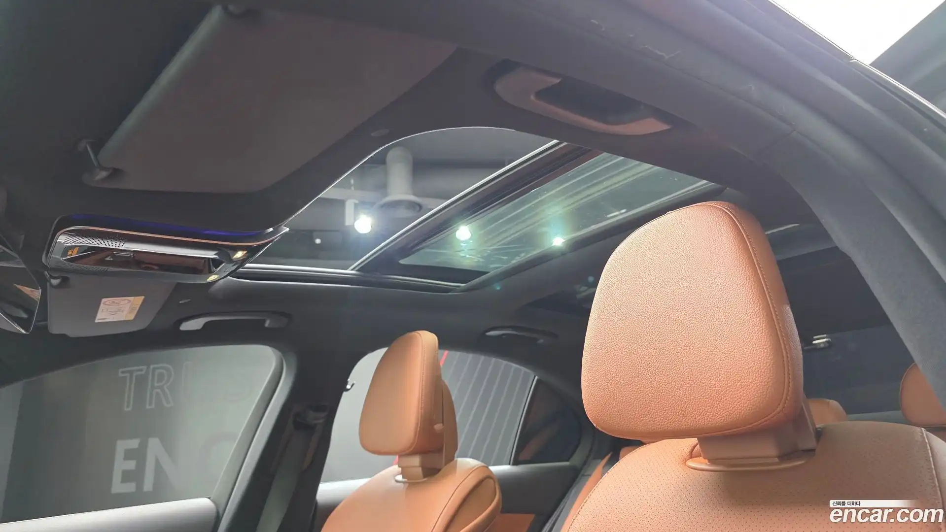 C-Class Mercedes-Benz 2022.10-OPTION-019