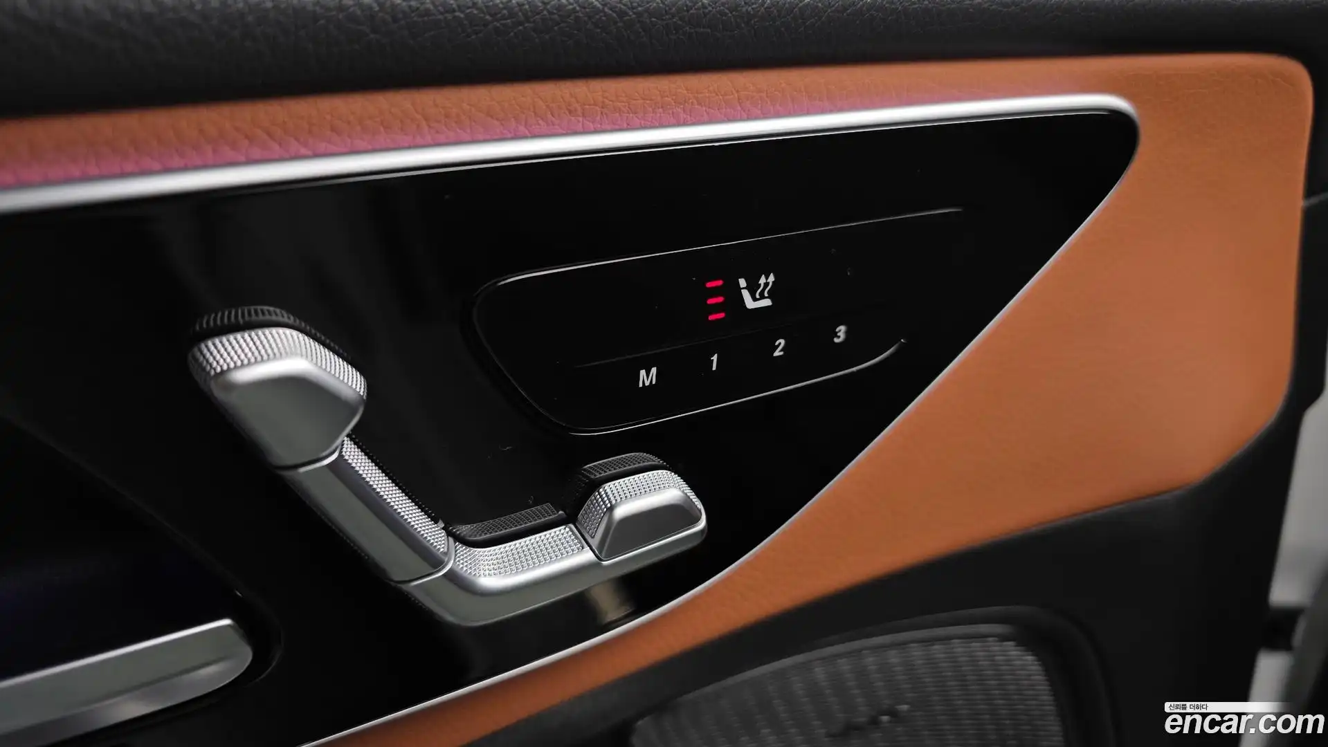 C-Class Mercedes-Benz 2022.10-OPTION-022