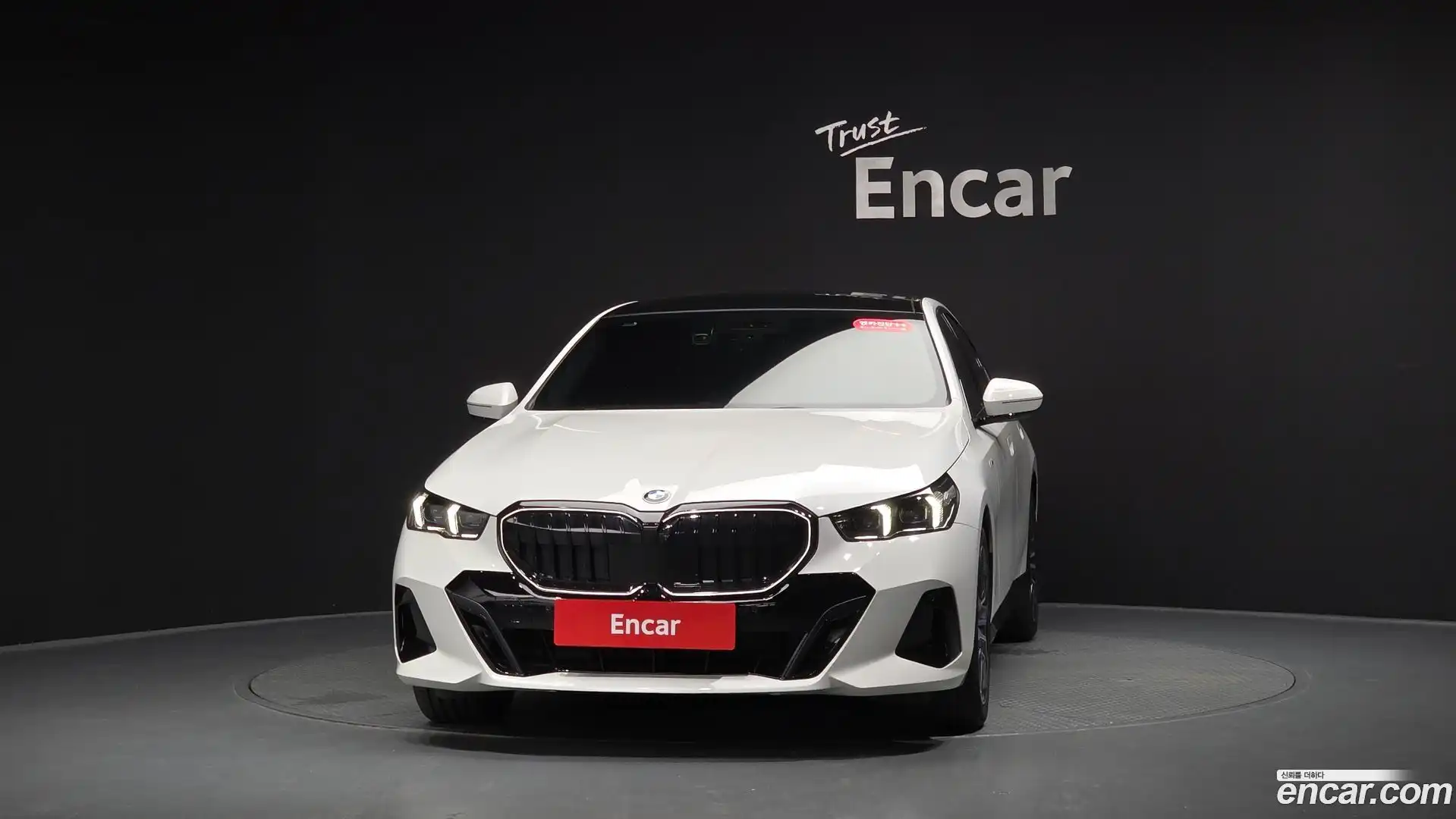5-Series BMW 2025.6-OUTER-003