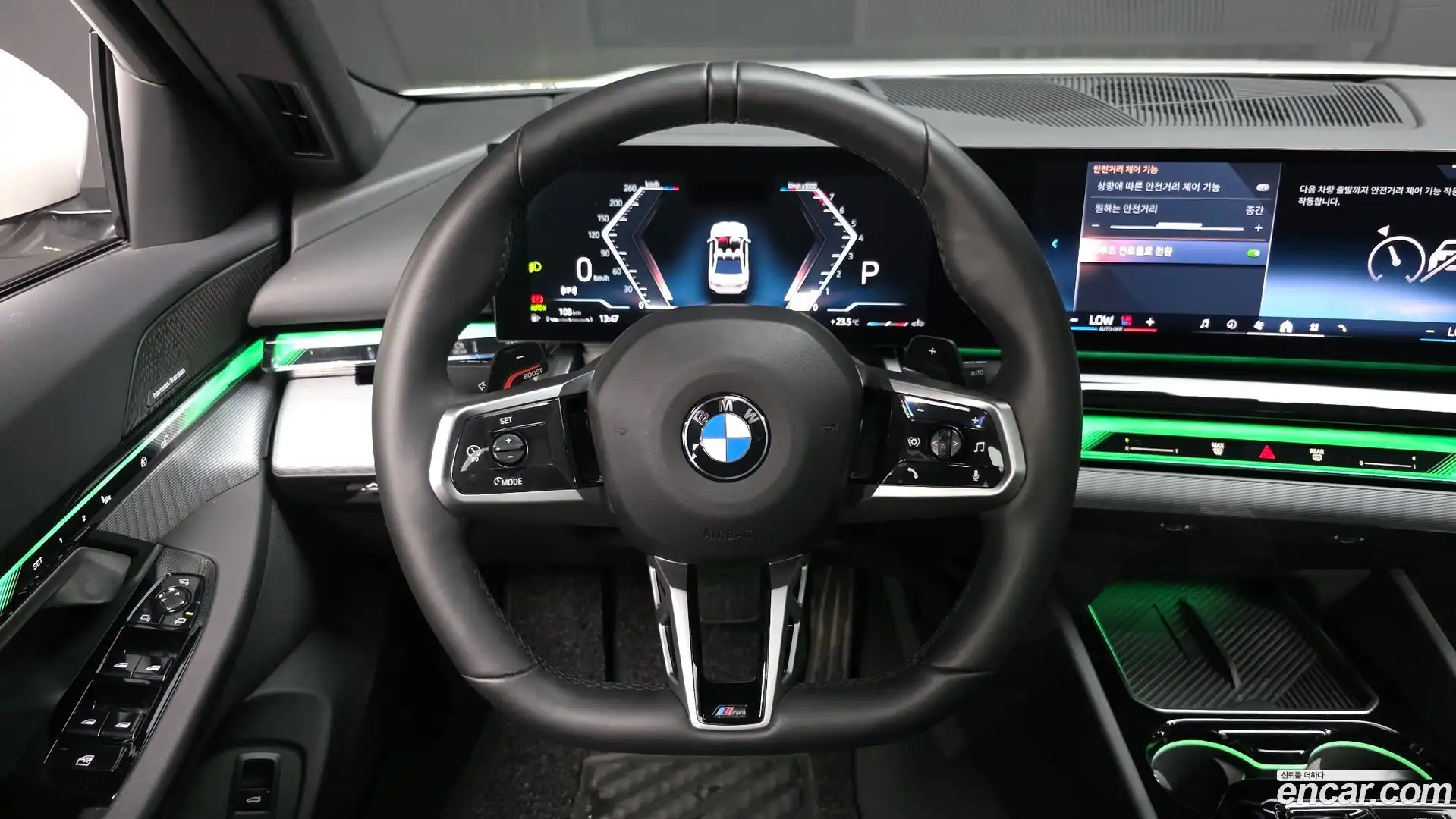 5-Series BMW 2025.6-OPTION-018