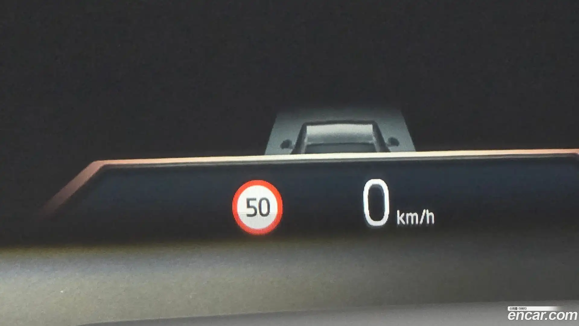 5-Series BMW 2025.6-OPTION-023