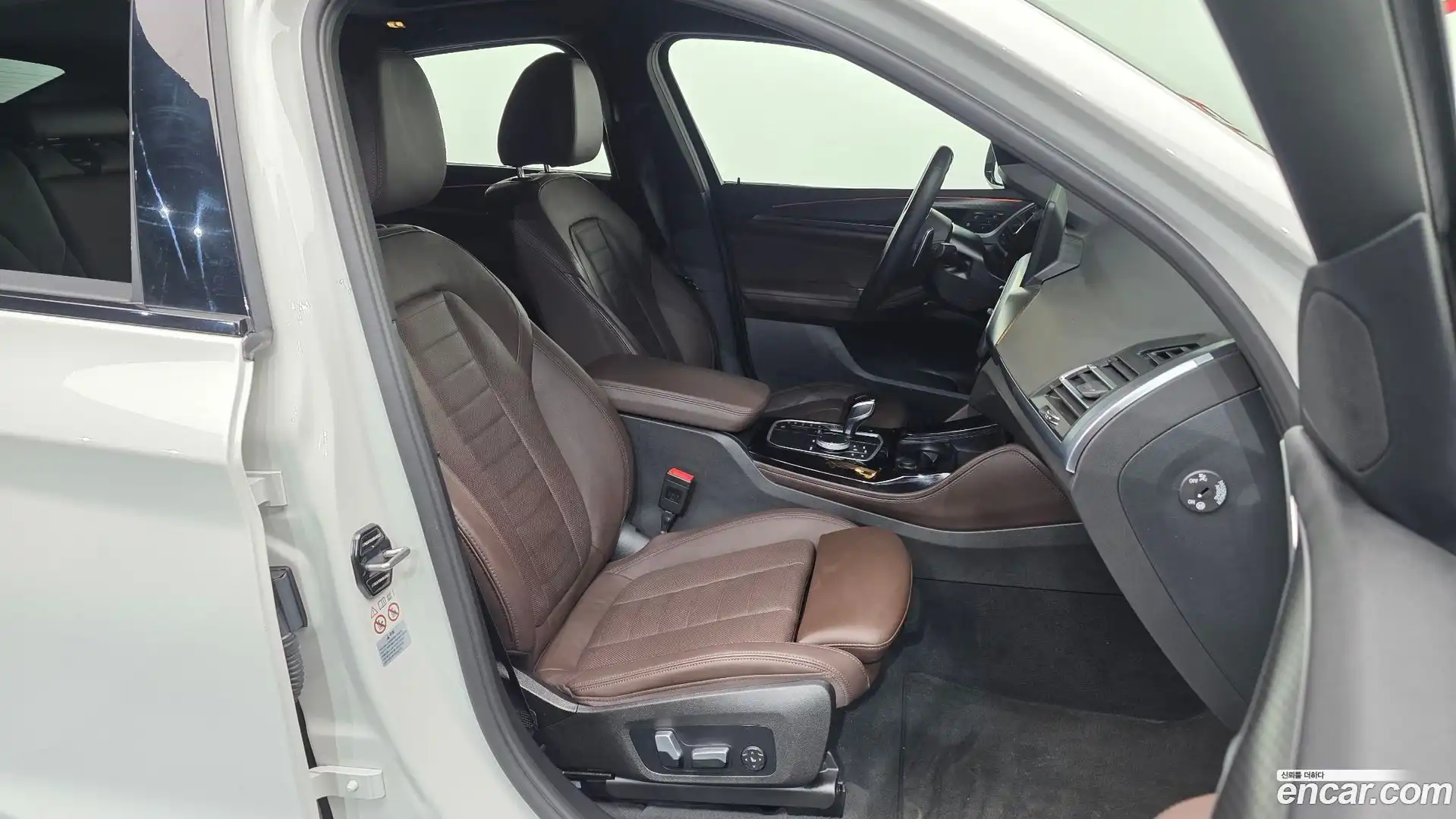 X4 BMW 2023.1-OPTION-015