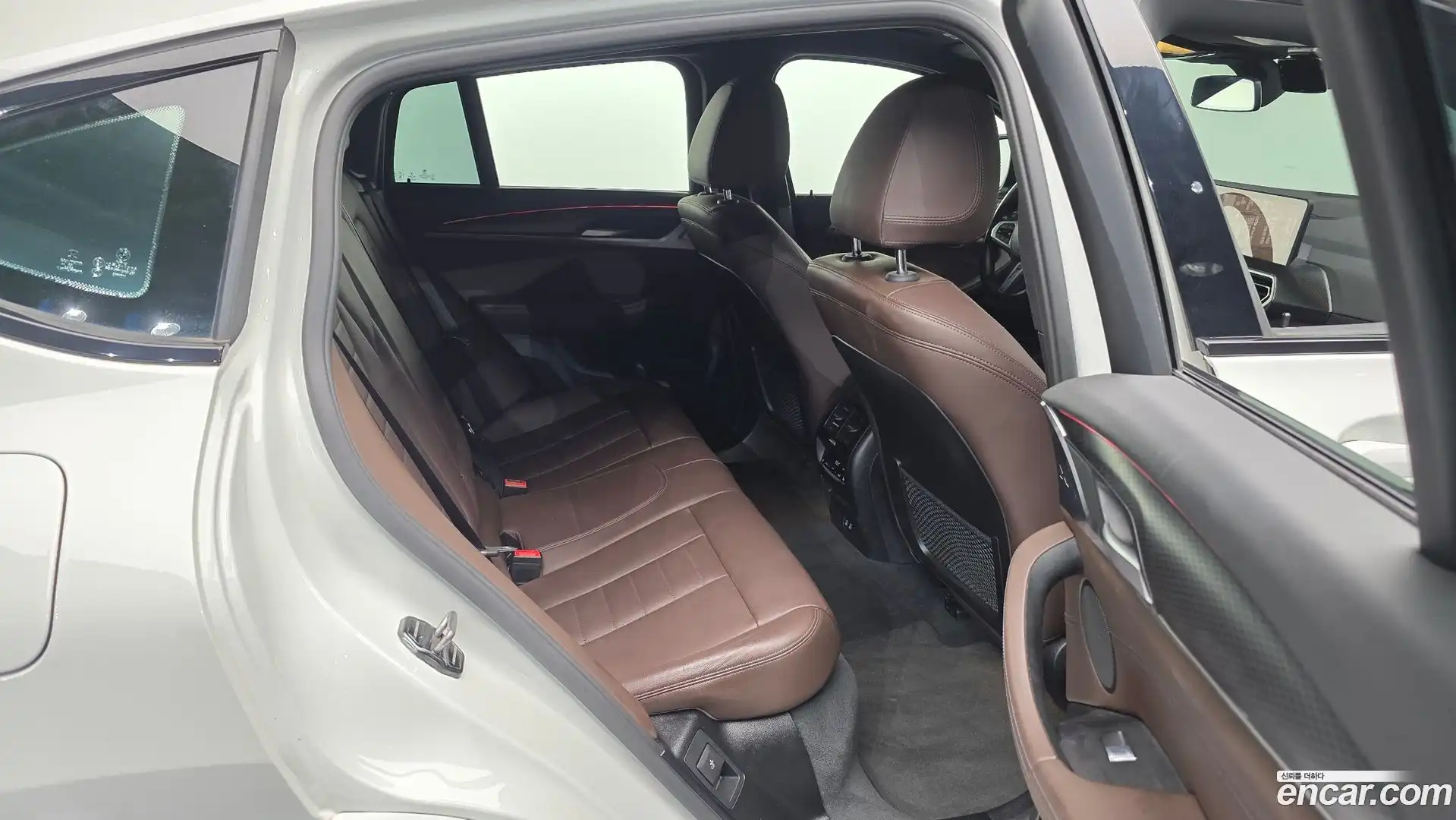 X4 BMW 2023.1-OPTION-016