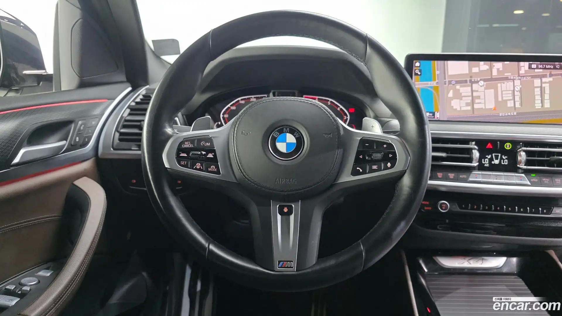 X4 BMW 2023.1-OPTION-017