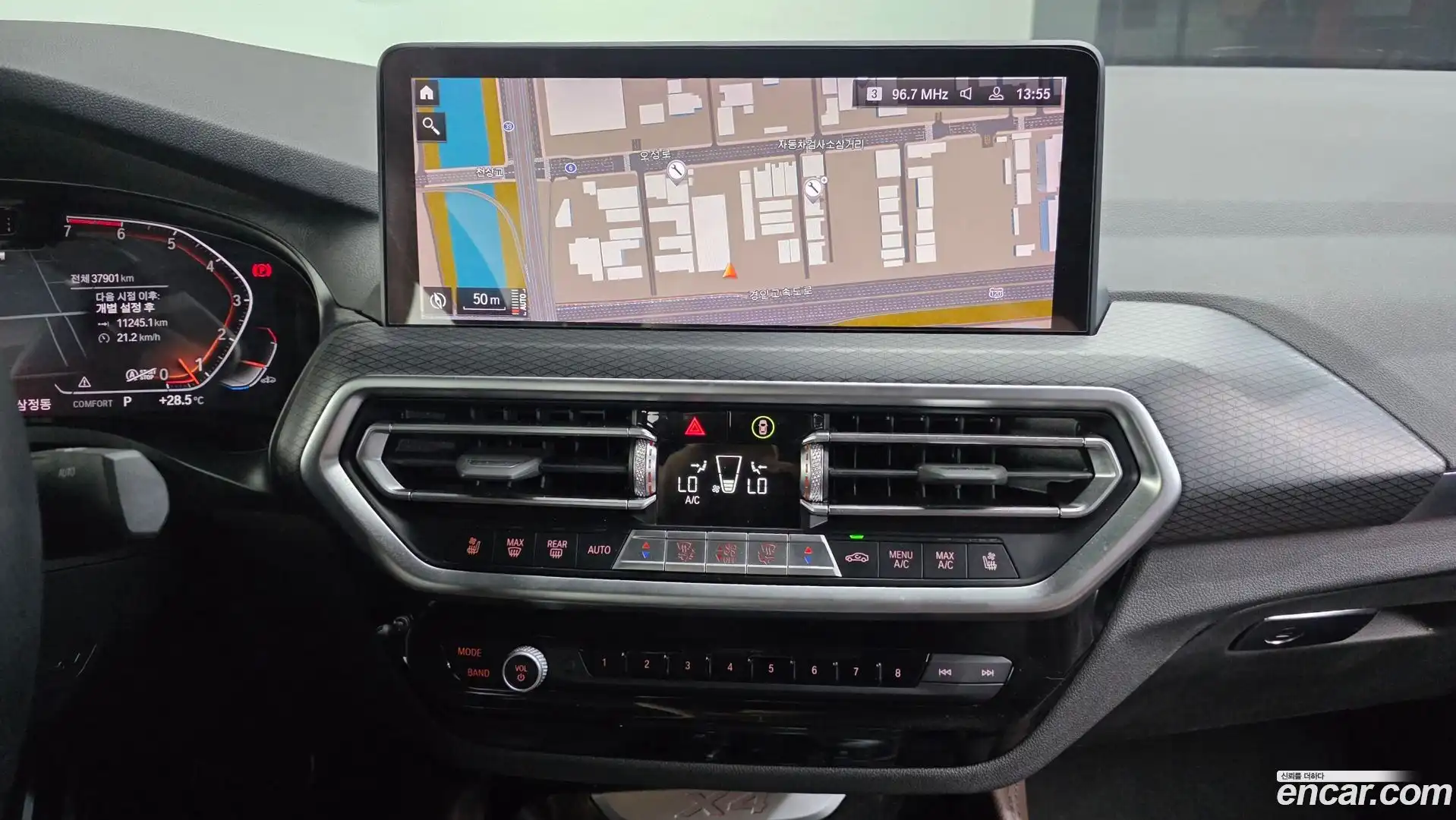 X4 BMW 2023.1-OPTION-018