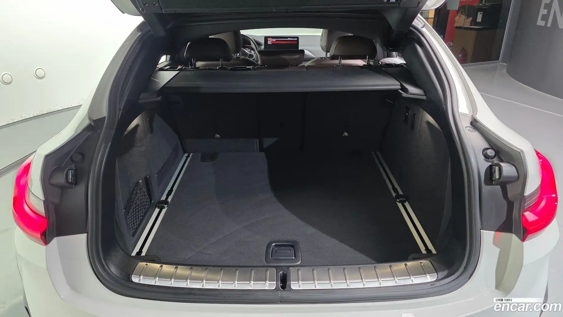 X4 BMW 2023.1-OPTION-024