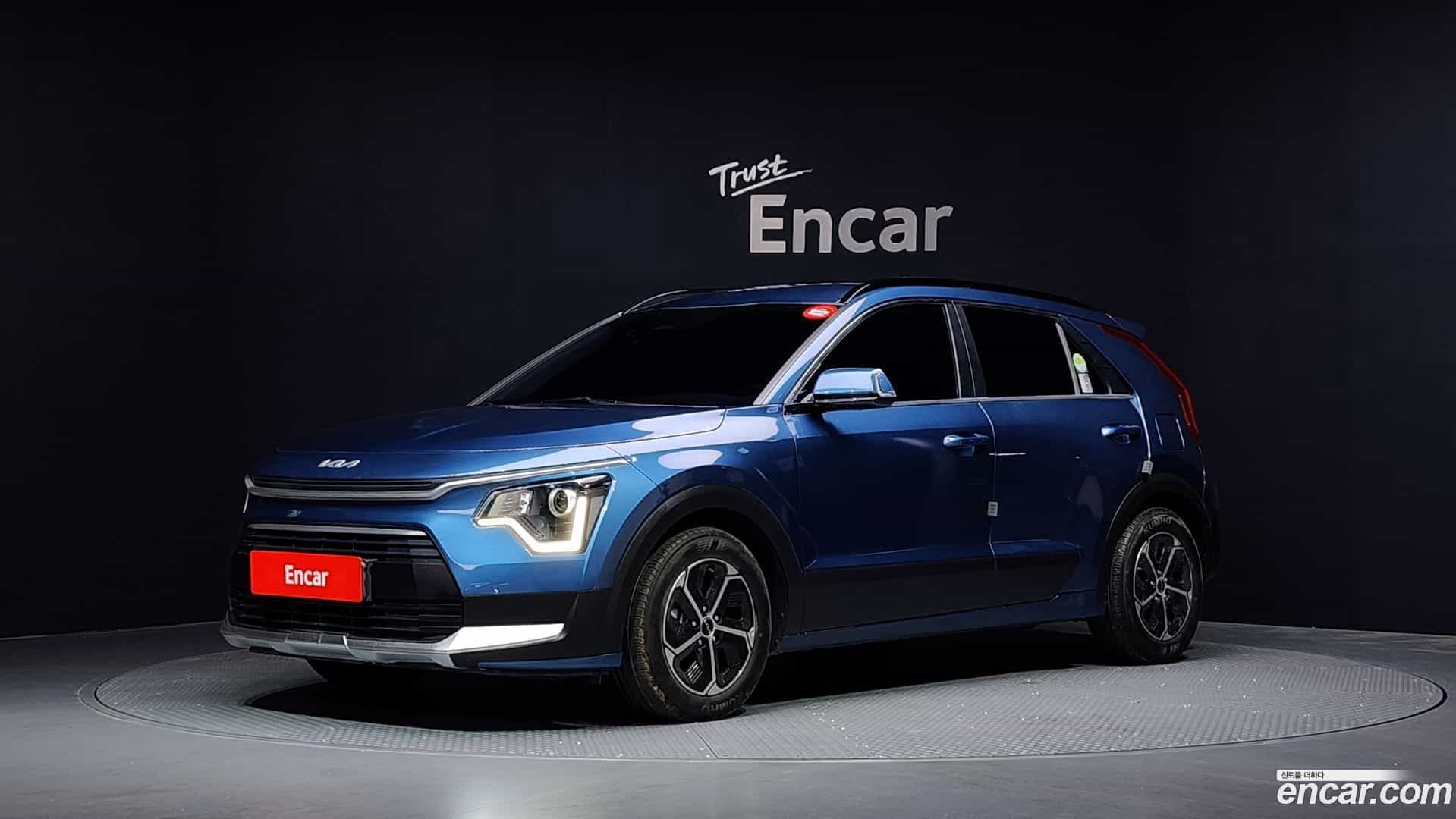 Niro Kia 2022.3-OUTER-001