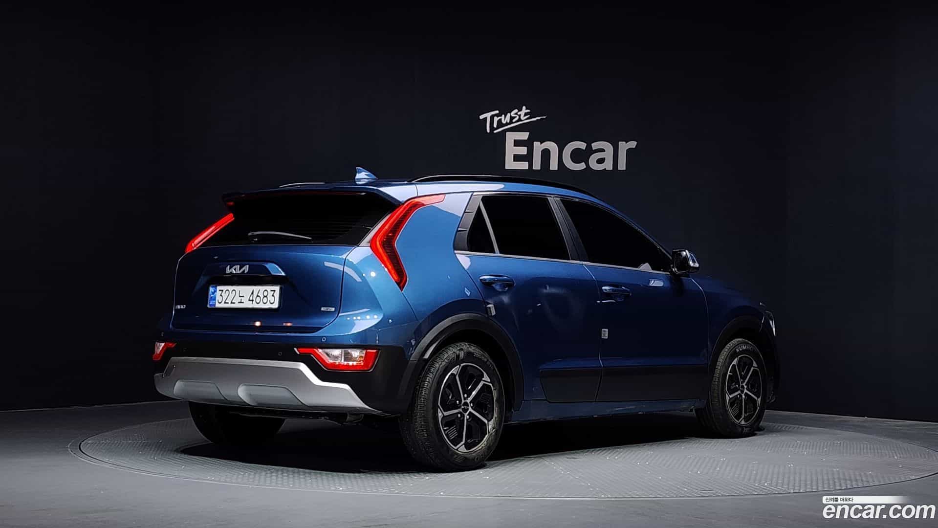 Niro Kia 2022.3-OUTER-002