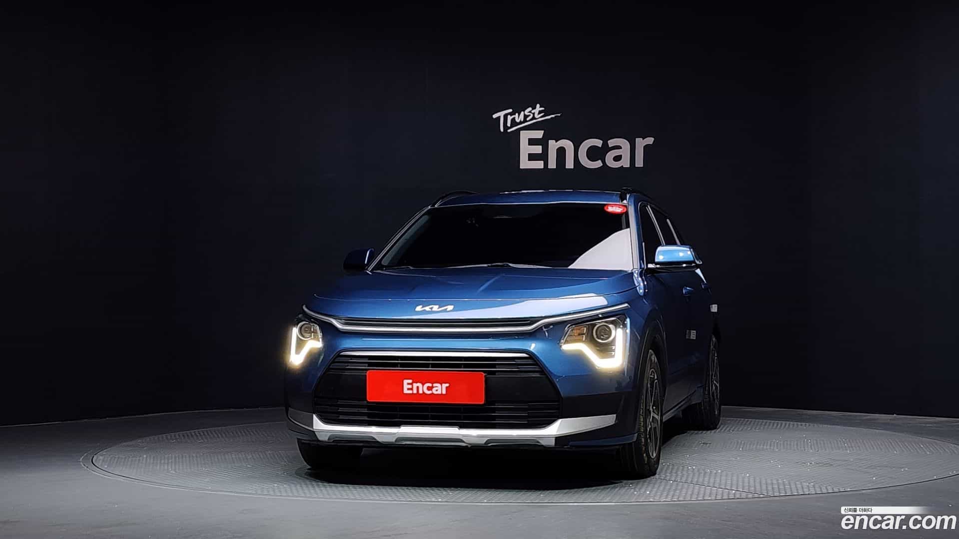 Niro Kia 2022.3-OUTER-003