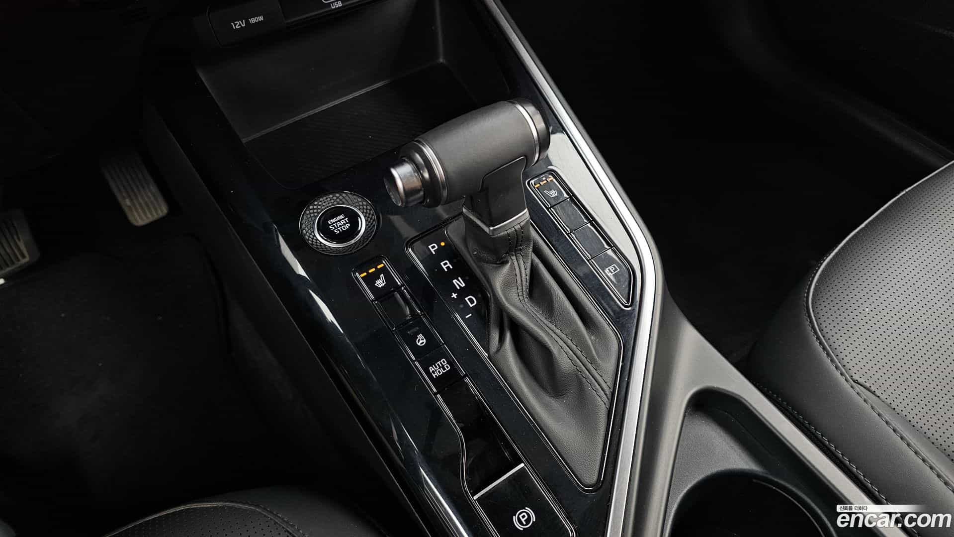 Niro Kia 2022.3-INNER-009