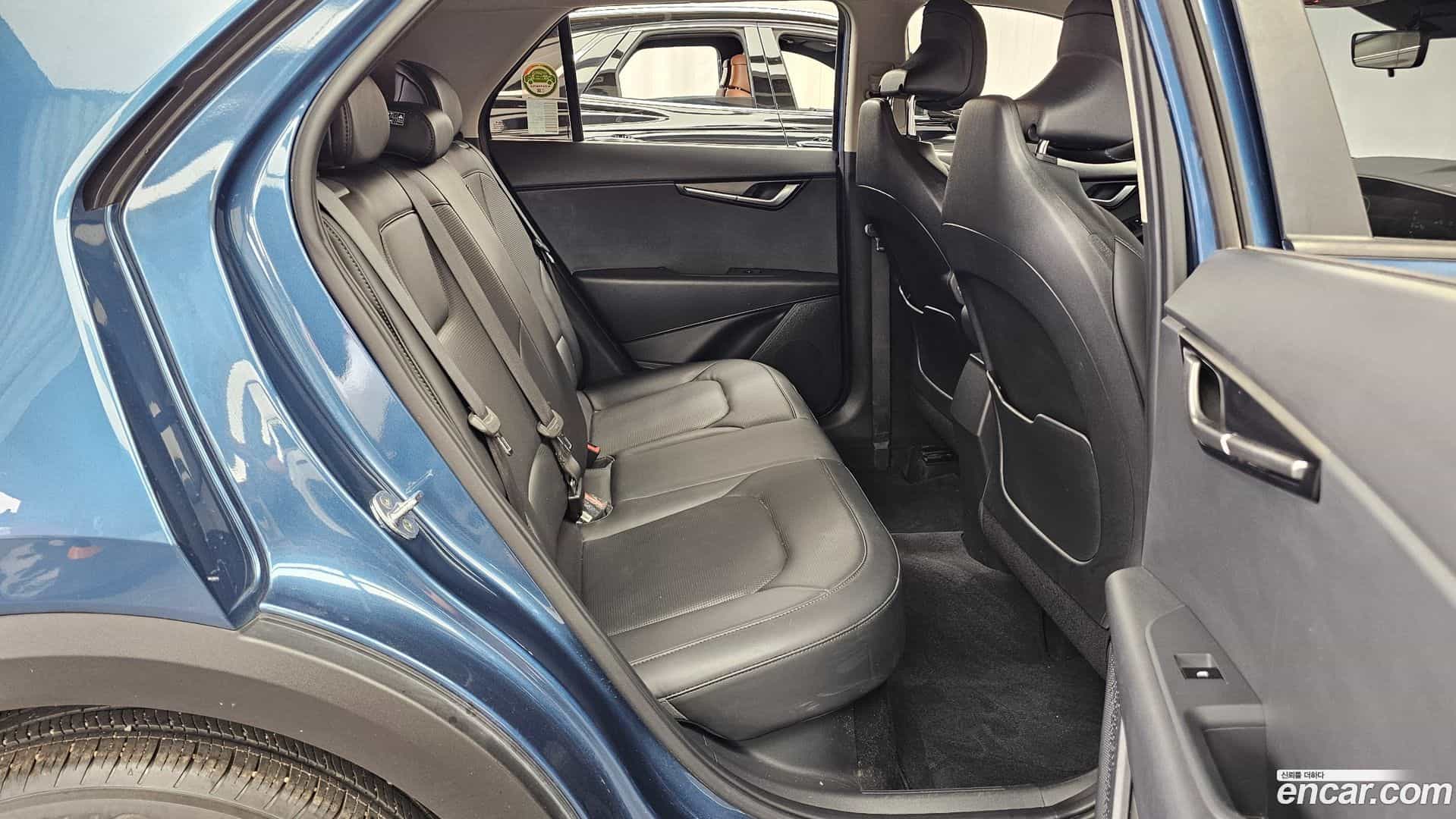 Niro Kia 2022.3-OPTION-016