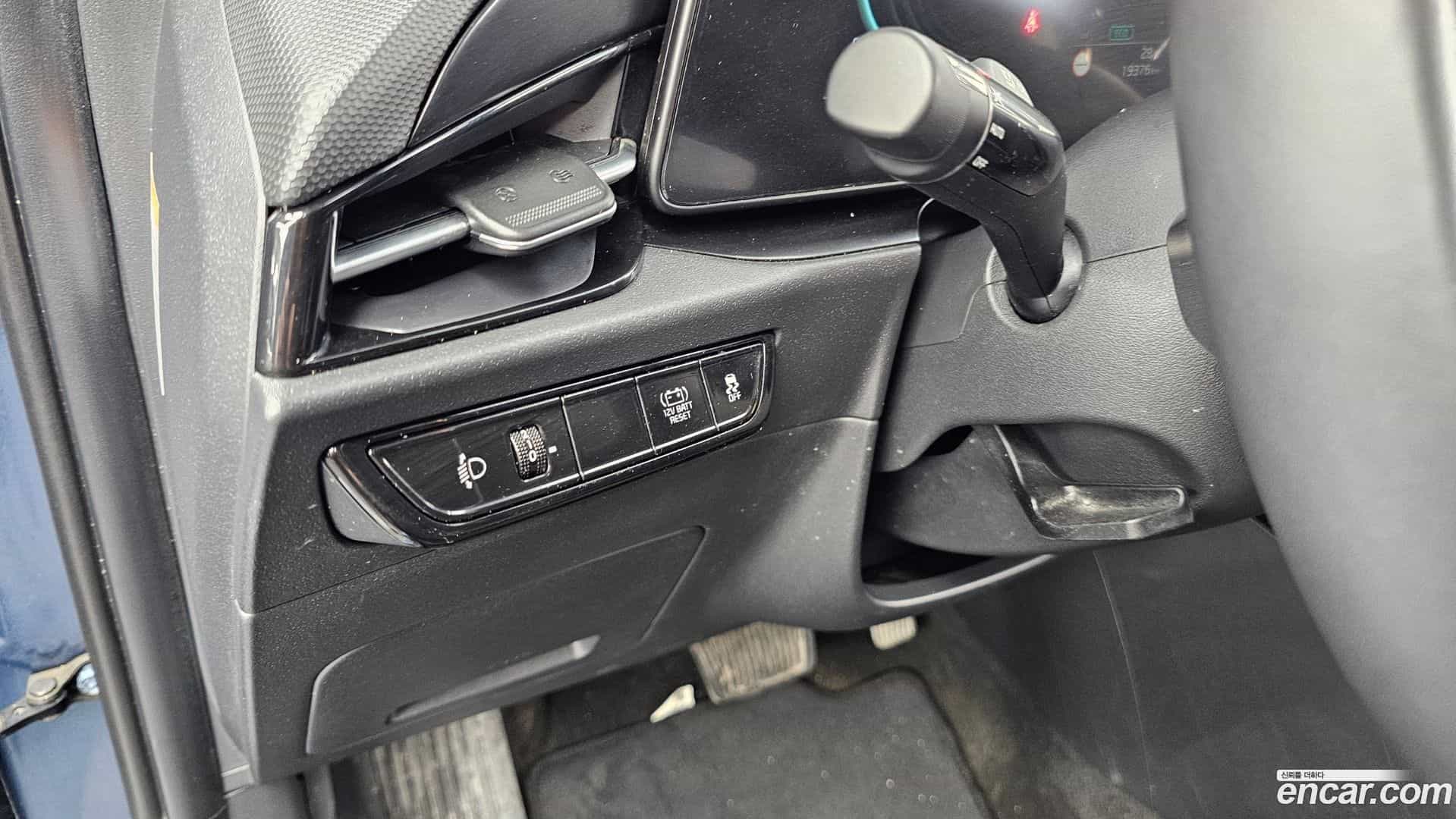 Niro Kia 2022.3-OPTION-020