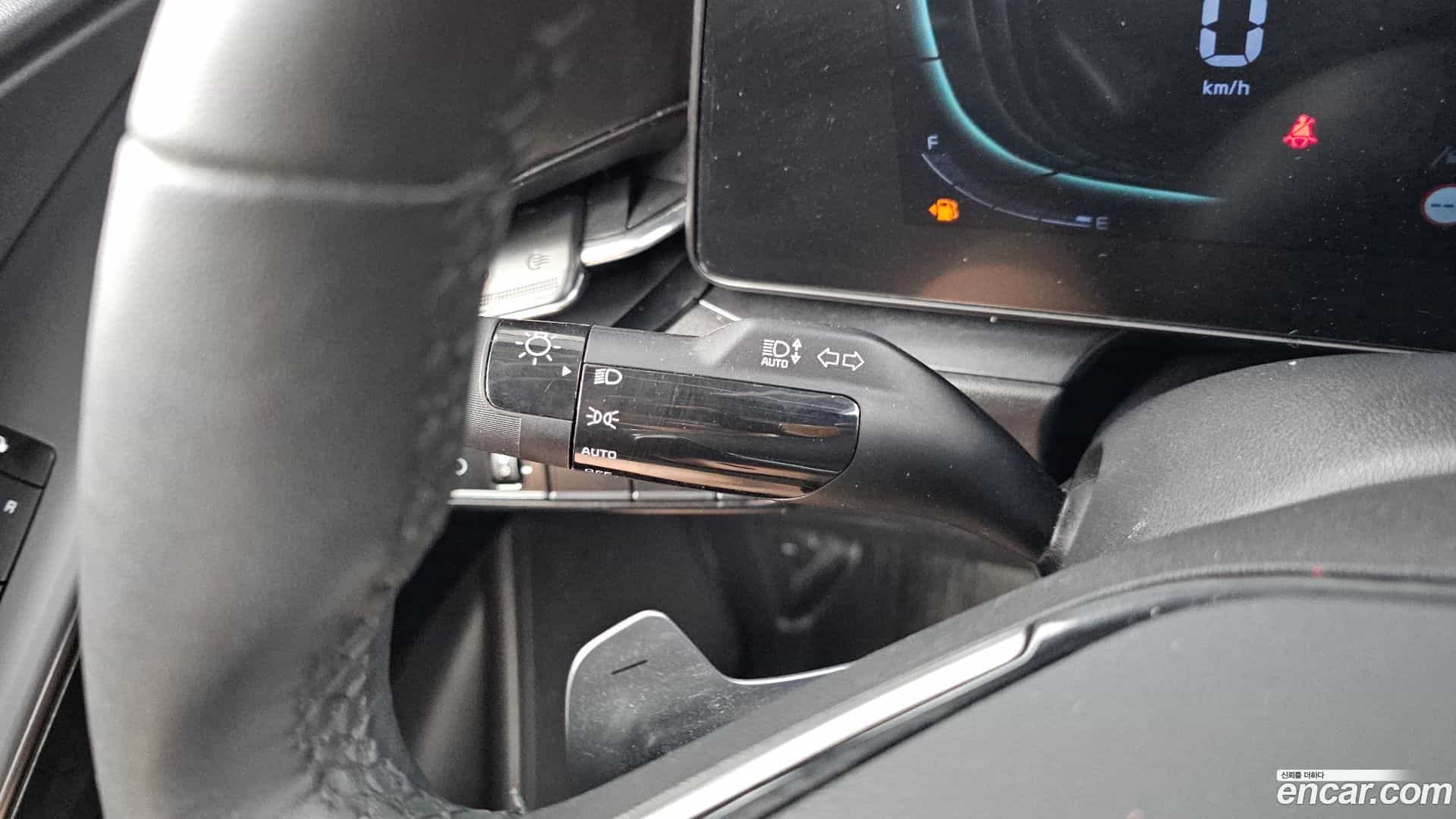 Niro Kia 2022.3-OPTION-022