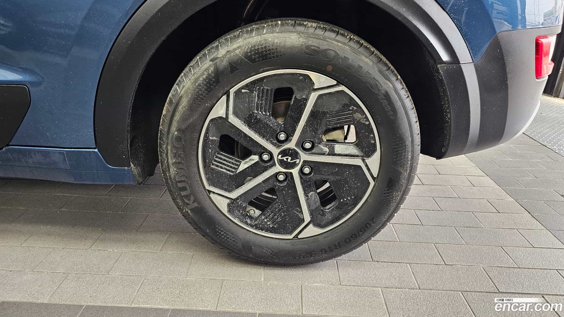 Niro Kia 2022.3-OUTER-031