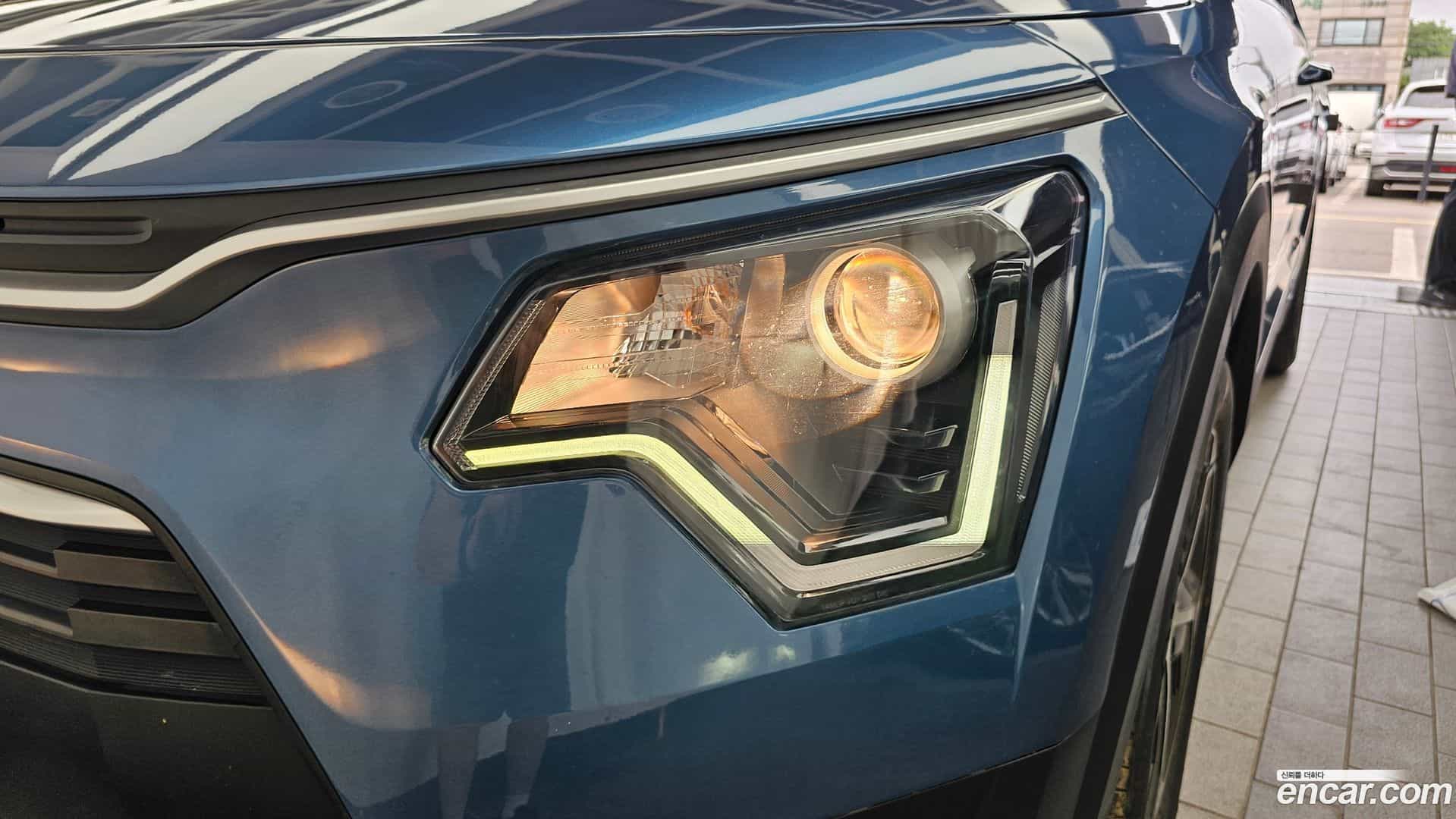Niro Kia 2022.3-OUTER-032