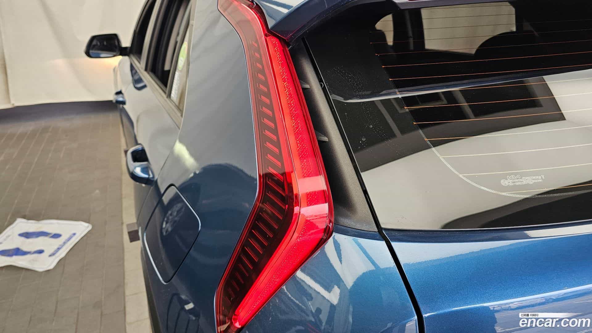 Niro Kia 2022.3-OUTER-033