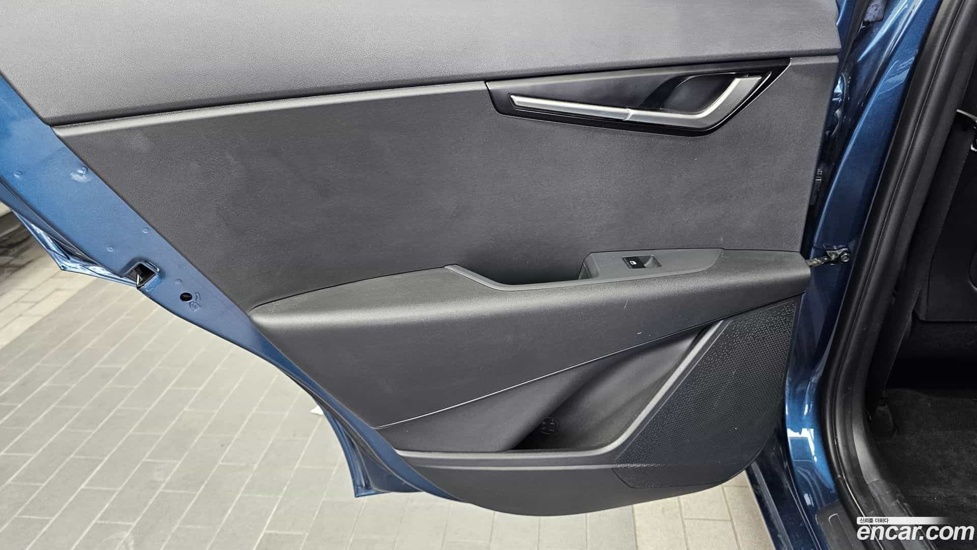 Niro Kia 2022.3-INNER-035