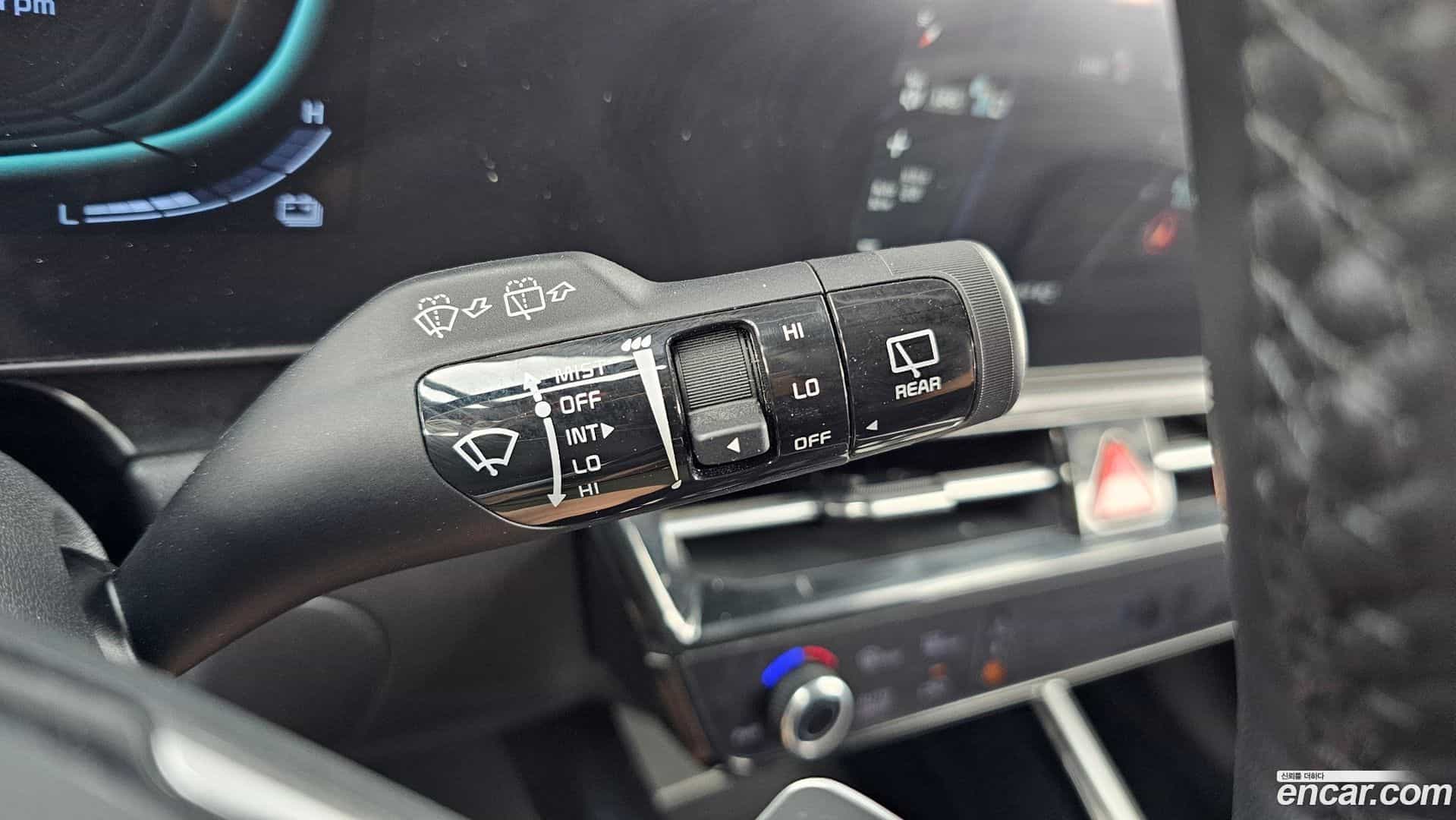 Niro Kia 2022.3-OPTION-040