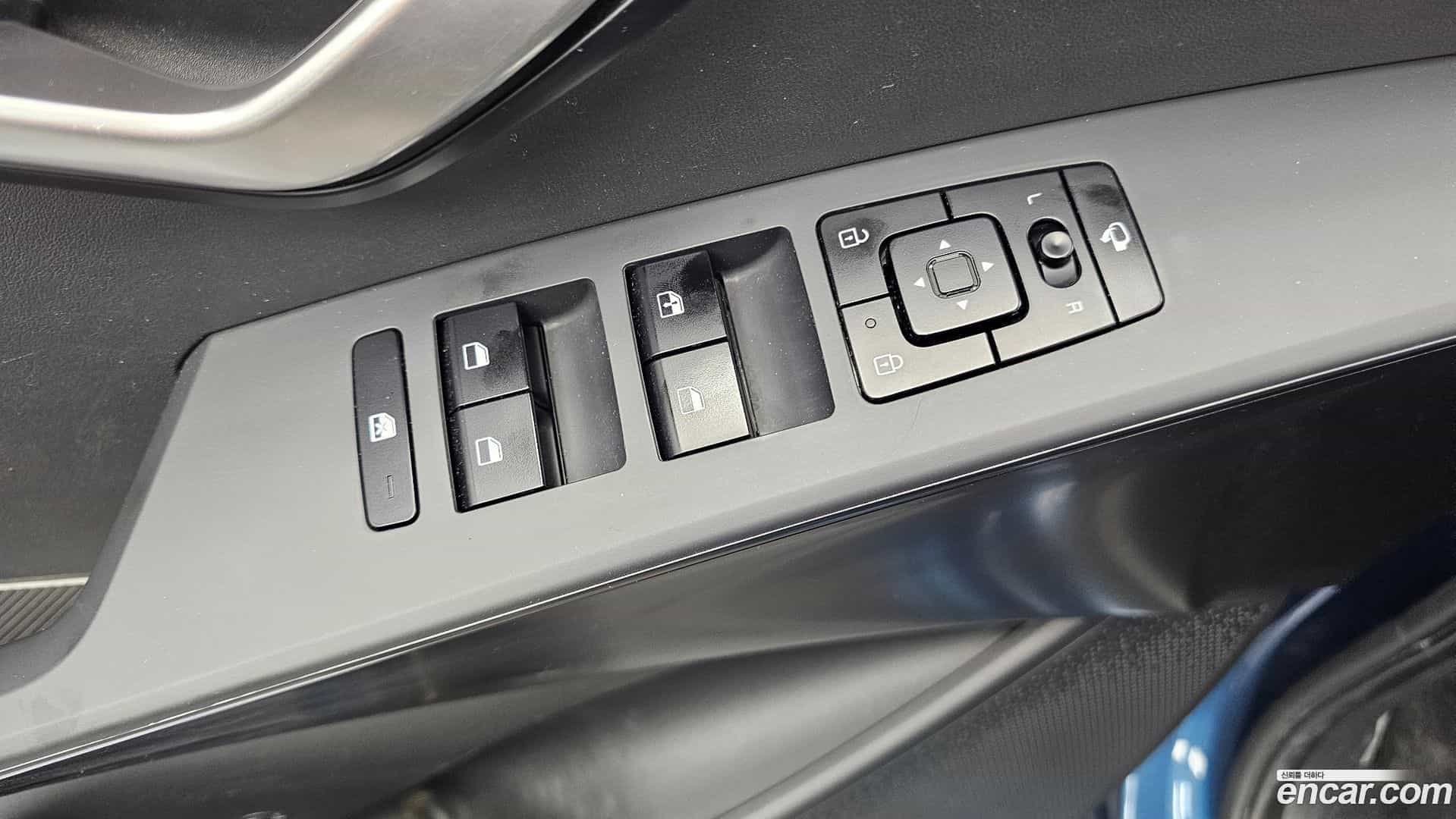 Niro Kia 2022.3-OPTION-042
