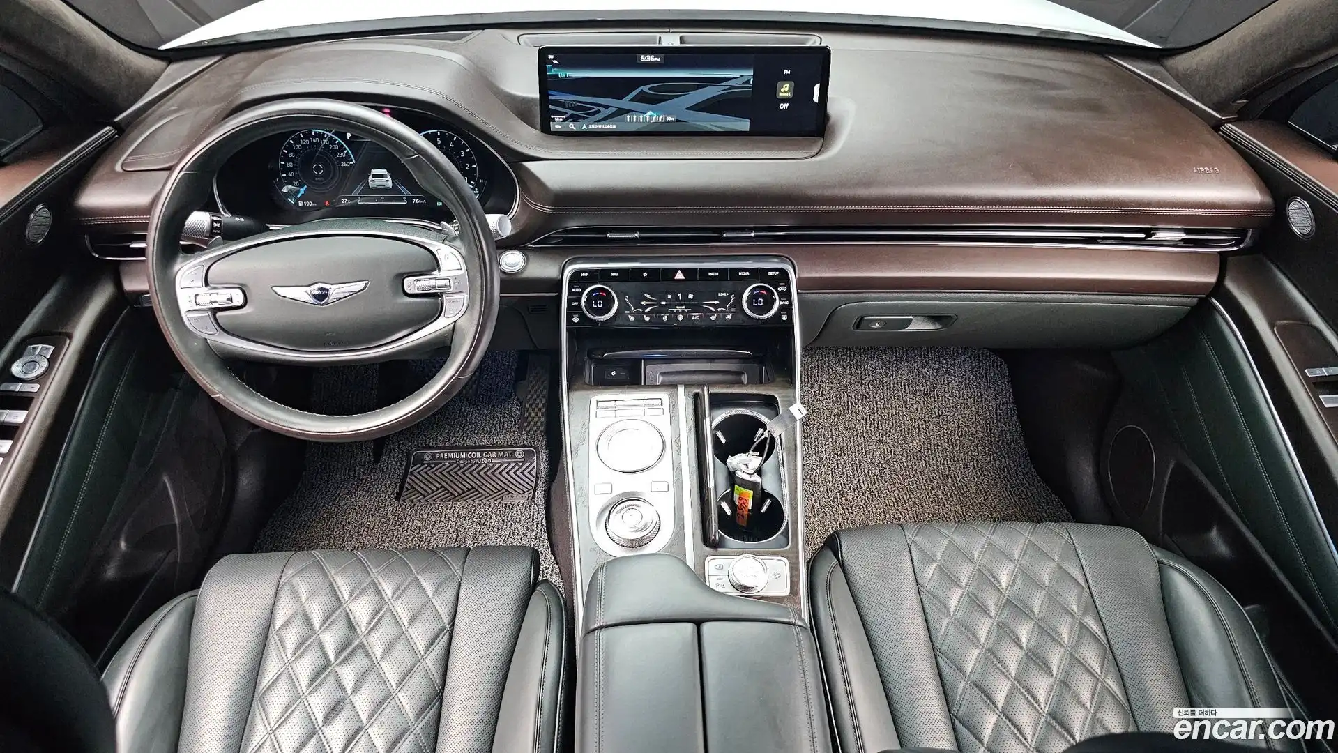 GV80 Genesis 2020.11-INNER-007