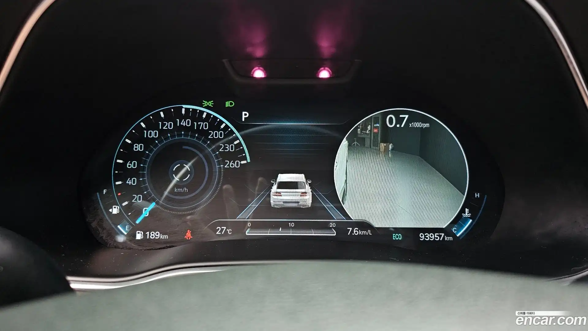 GV80 Genesis 2020.11-INNER-008