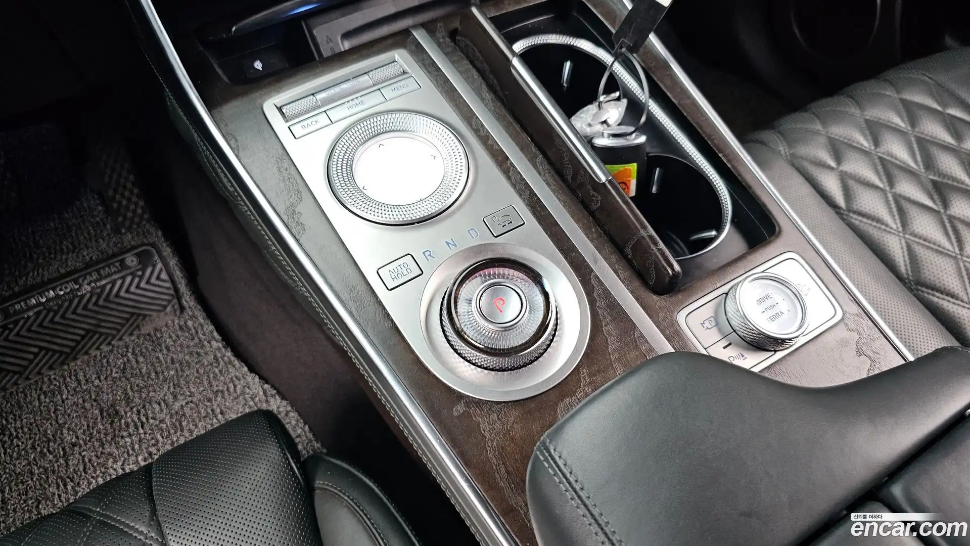 GV80 Genesis 2020.11-INNER-009