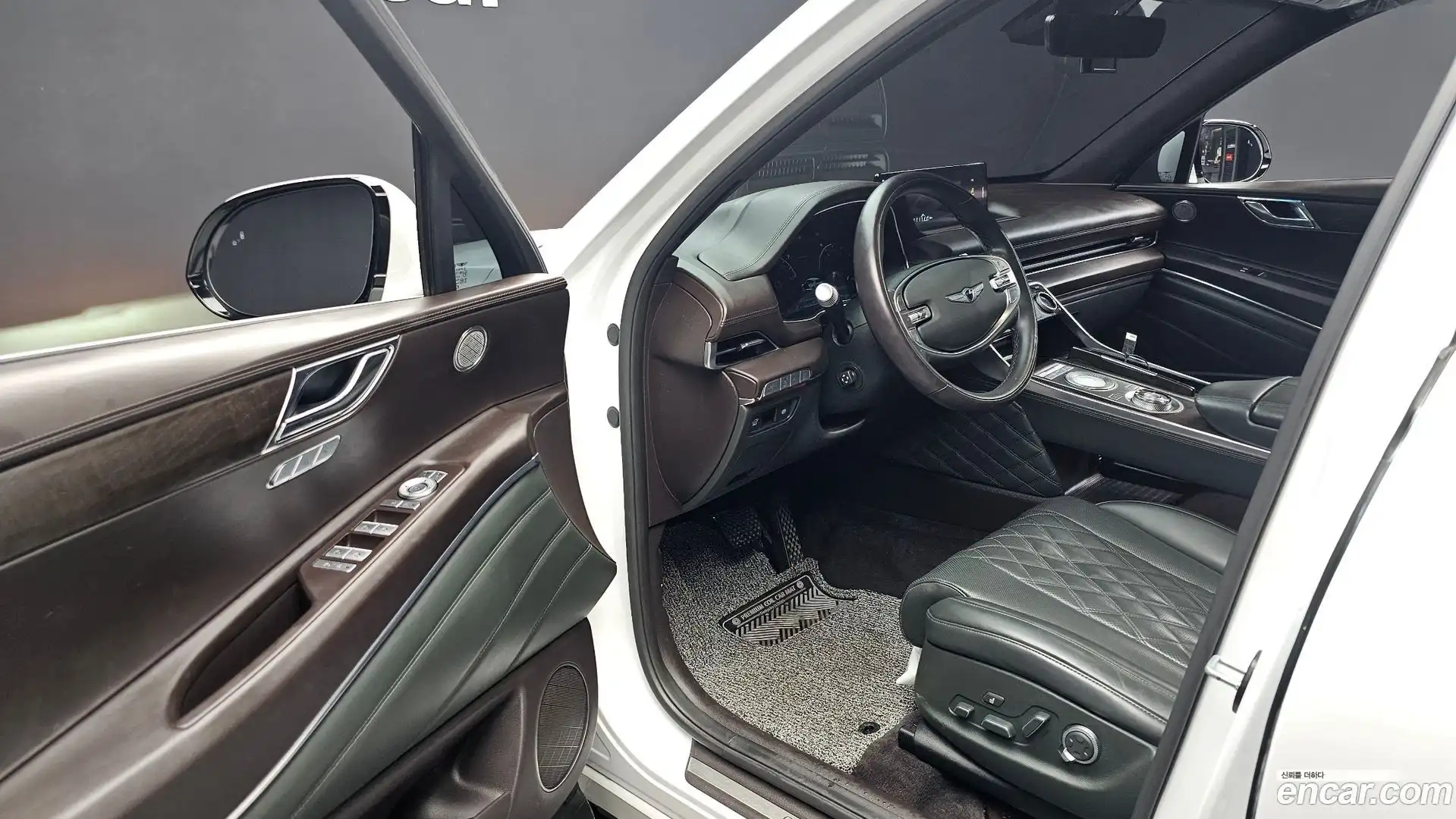 GV80 Genesis 2020.11-INNER-010